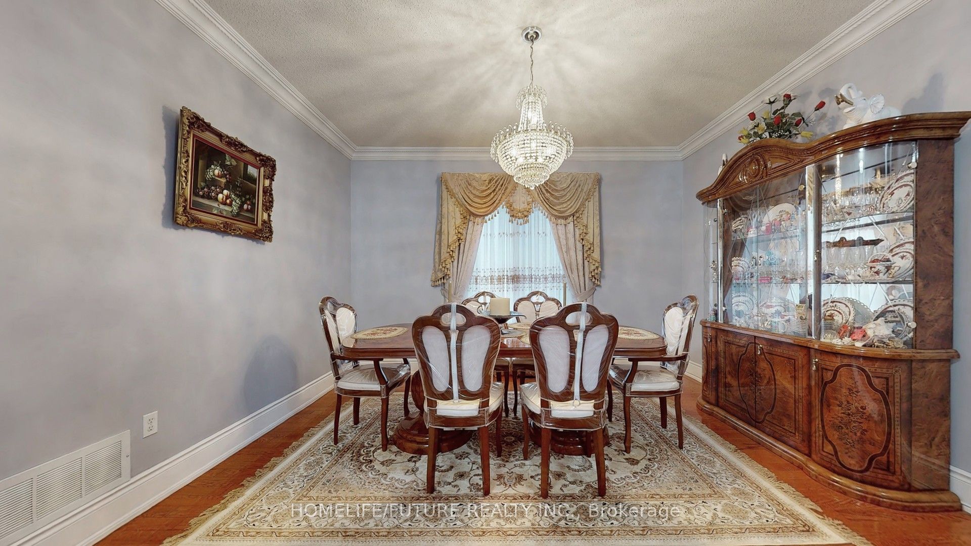 416 Elson Street Property Photo 5