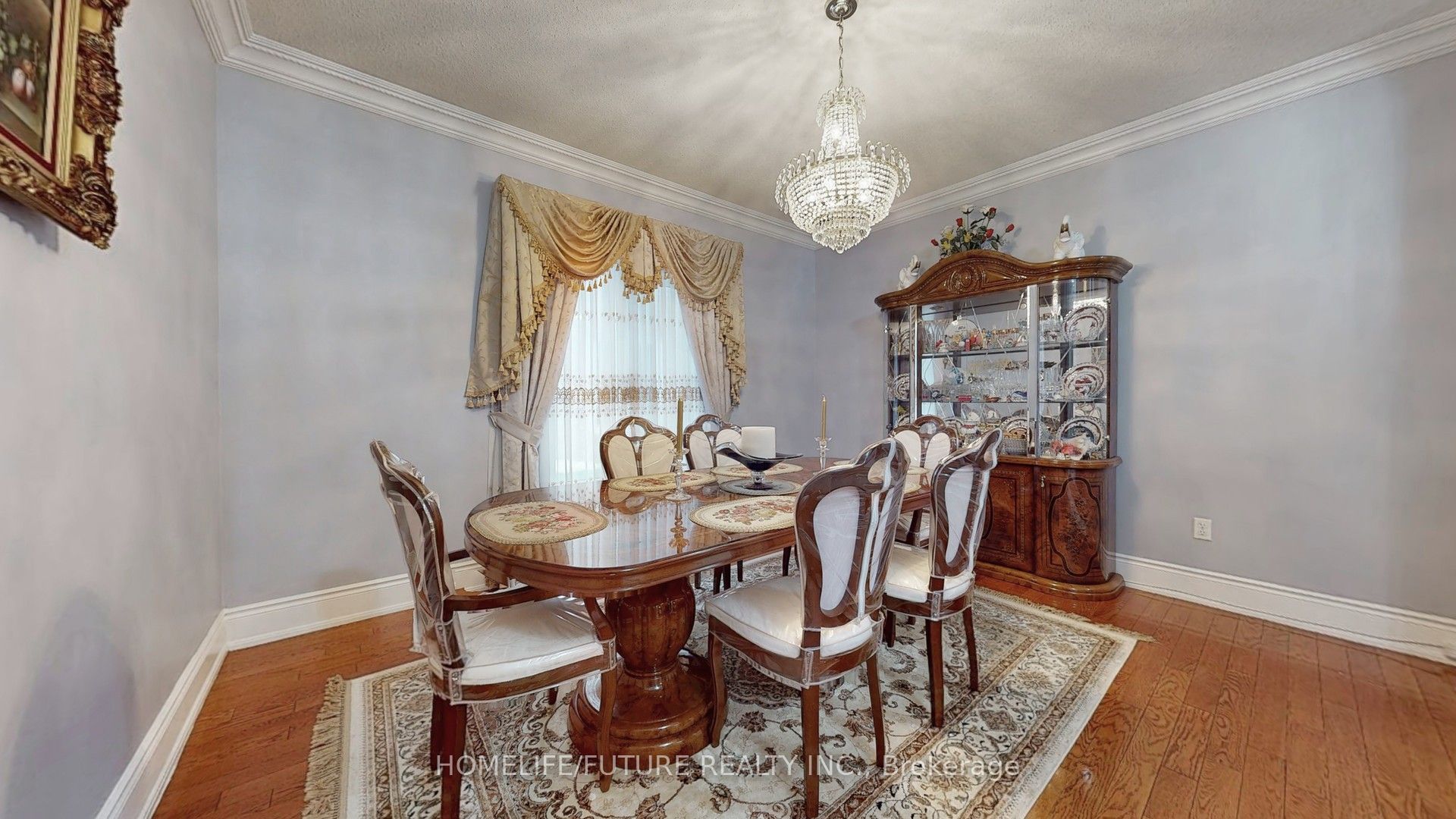416 Elson Street Property Photo 6