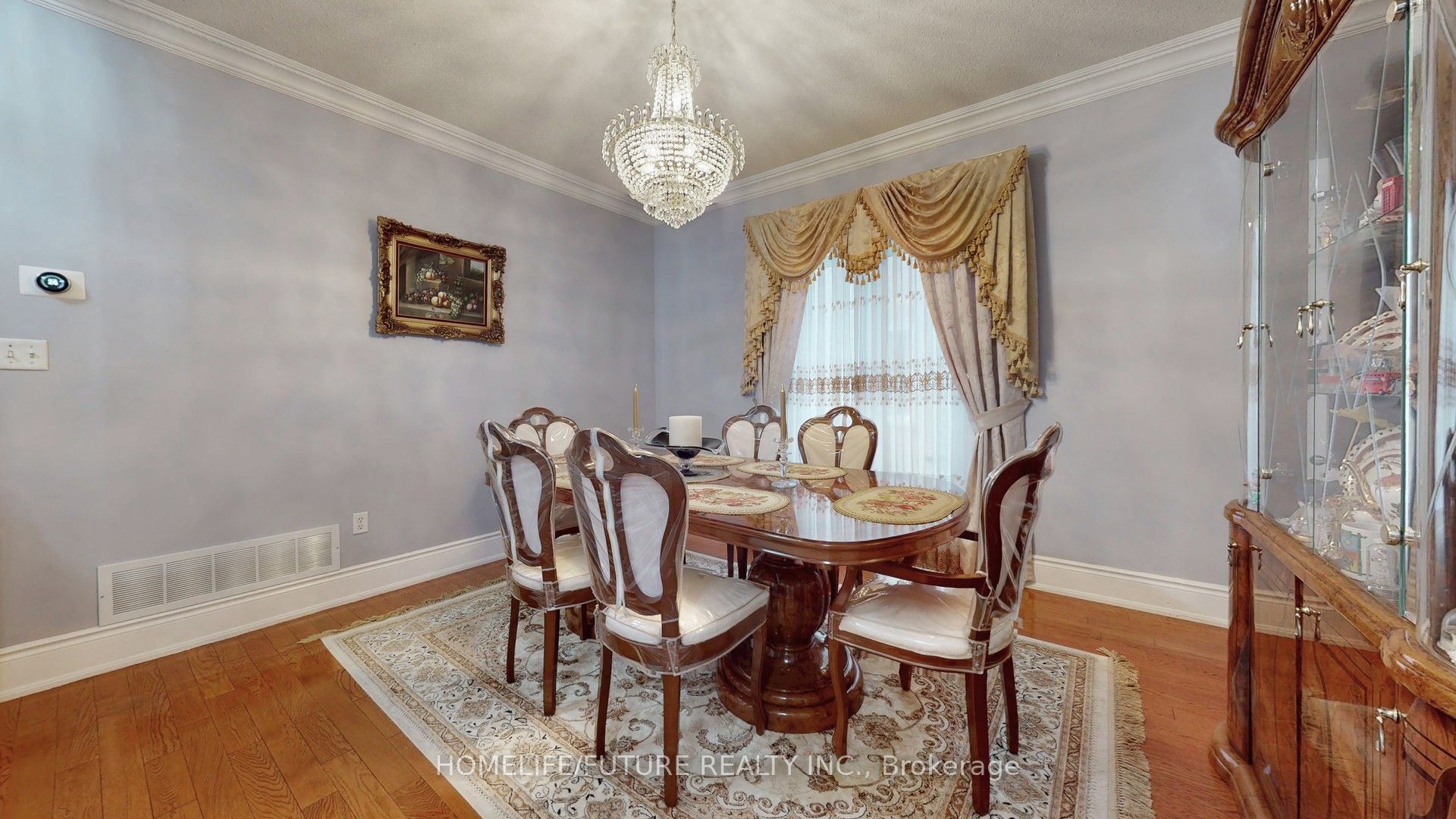 416 Elson Street Property Photo 7