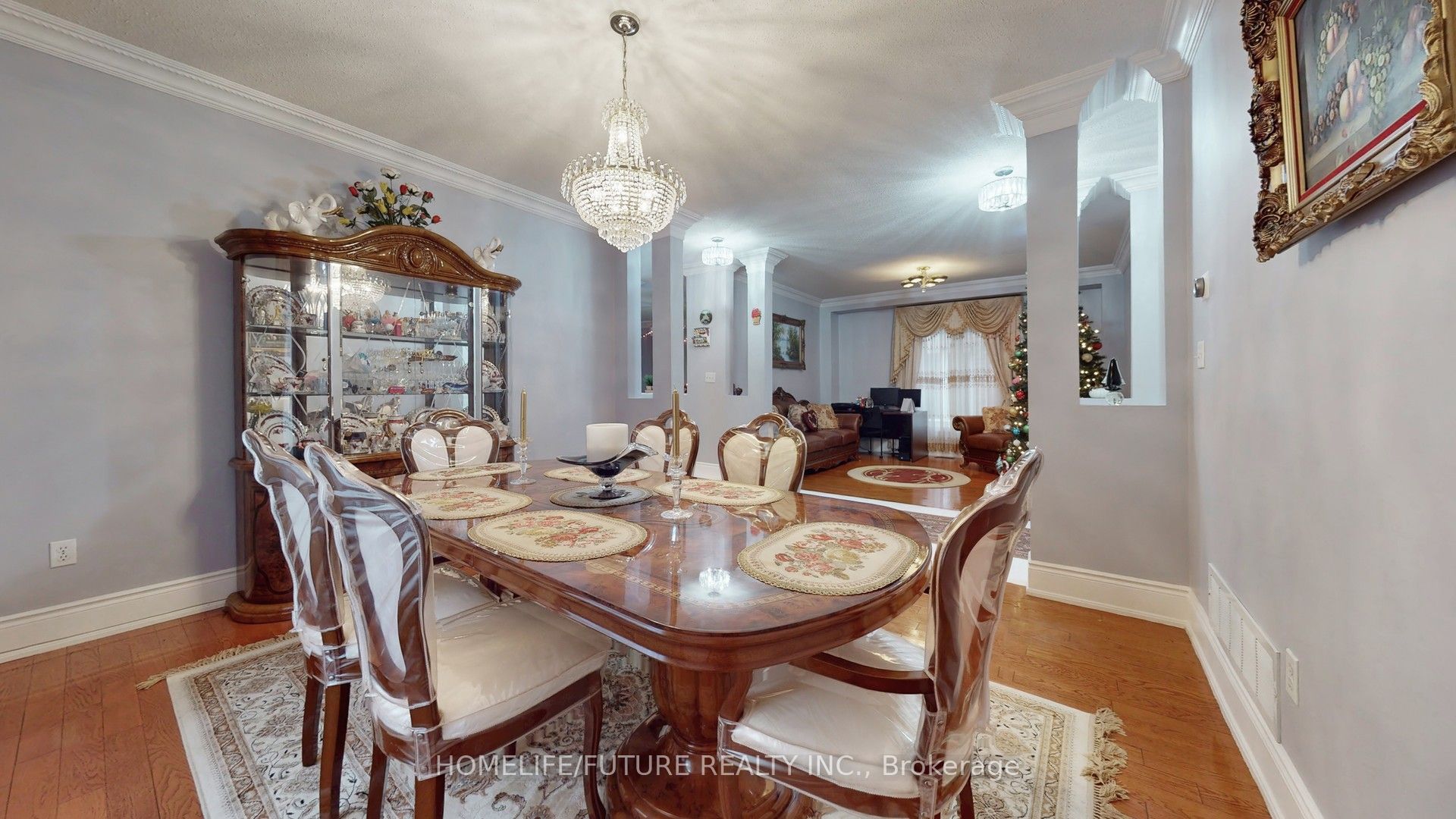 416 Elson Street Property Photo 9