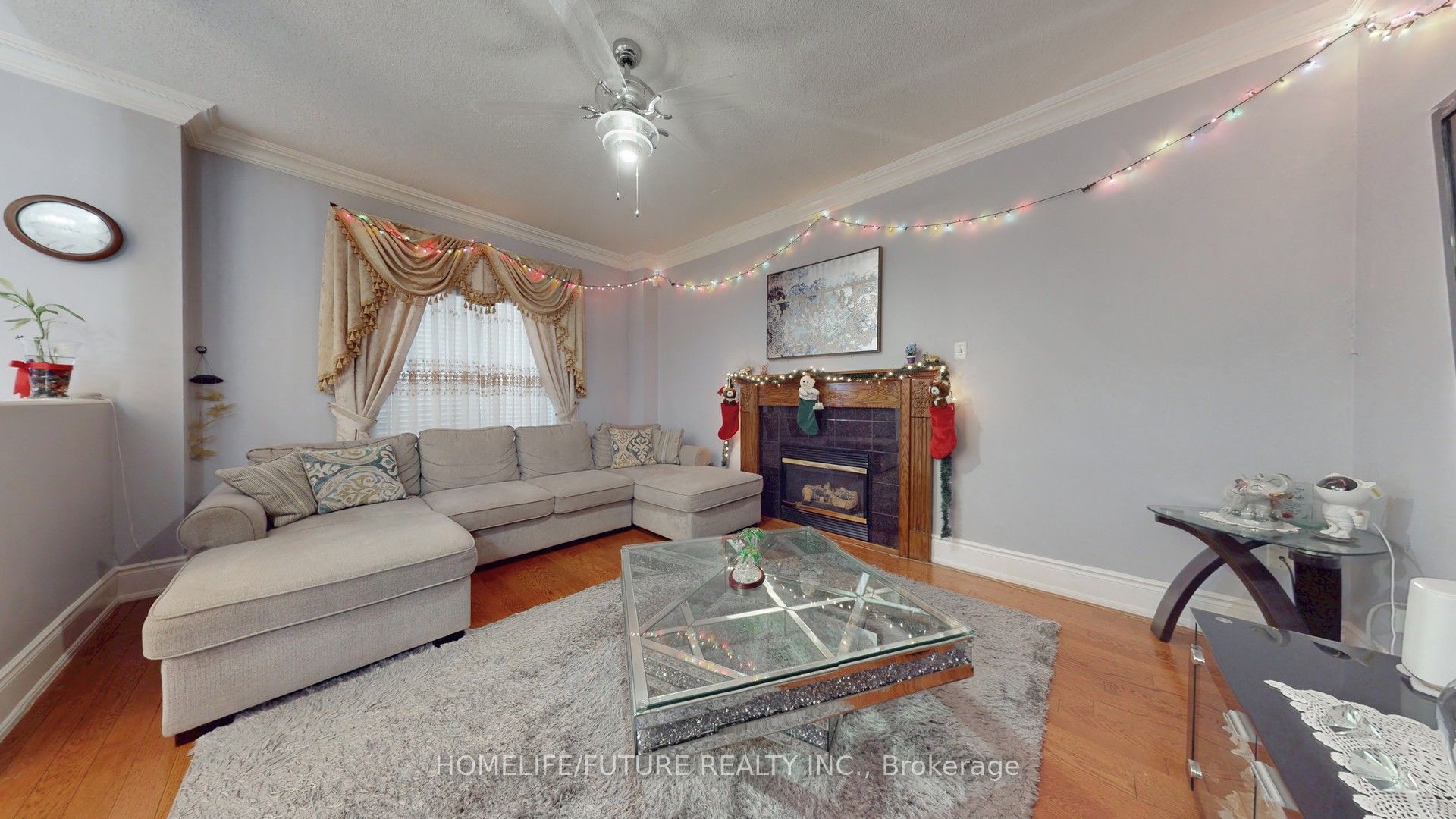416 Elson Street Property Photo 10