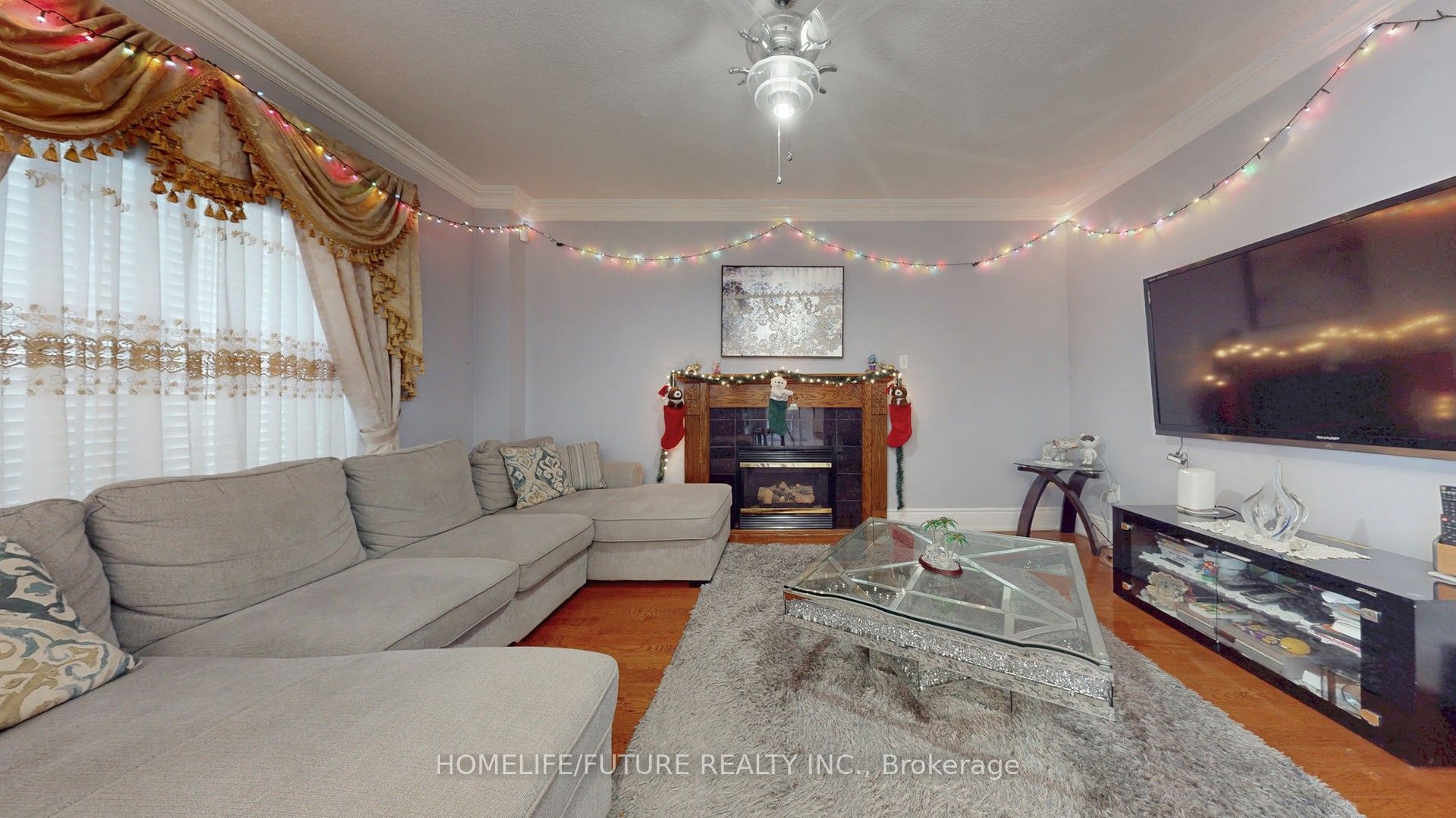 416 Elson Street Property Photo 11
