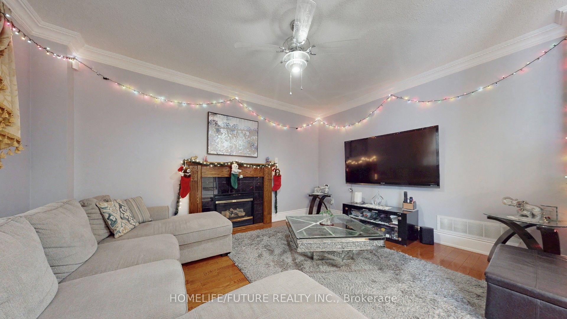 416 Elson Street Property Photo 12