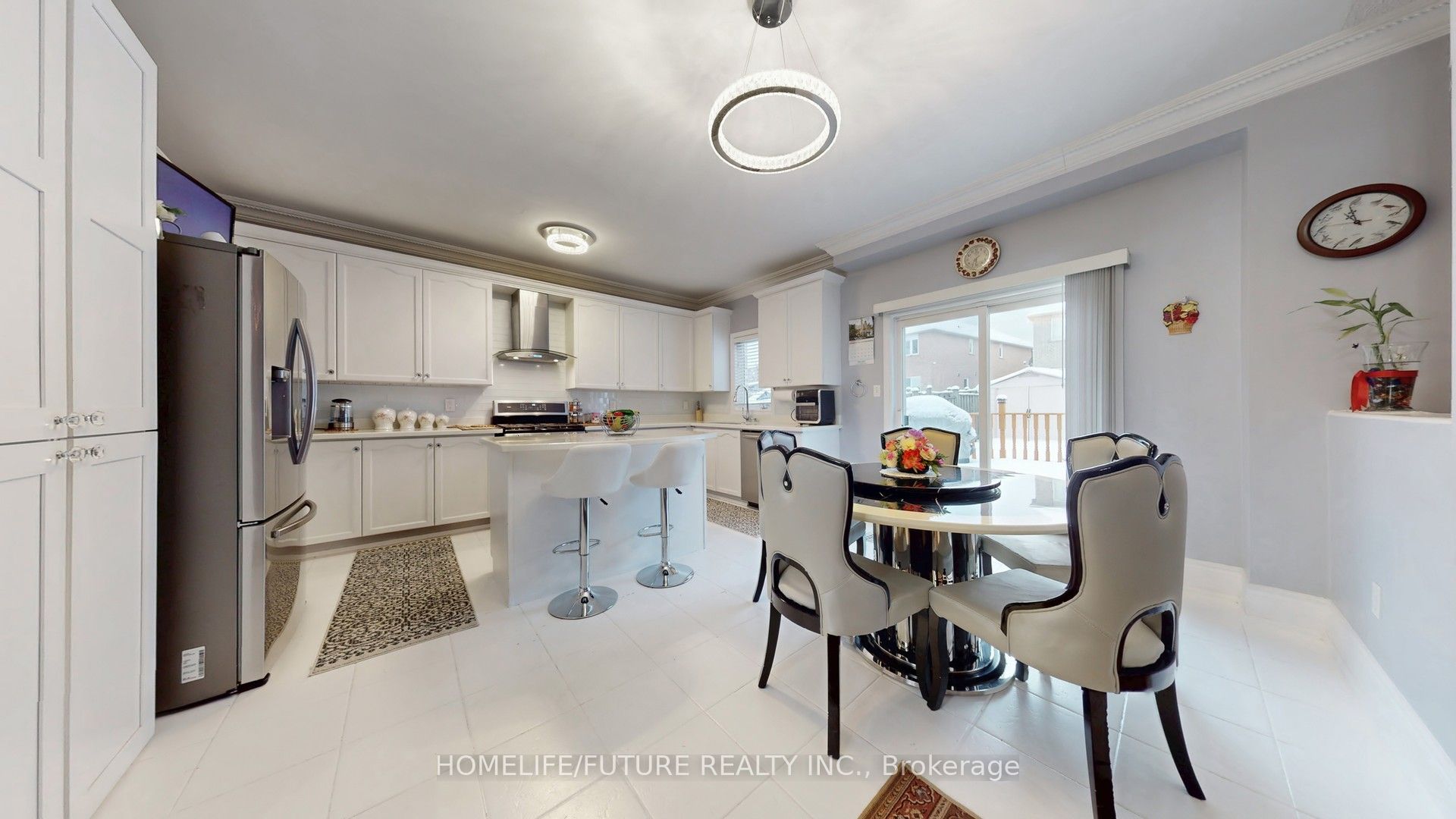 416 Elson Street Property Photo 13