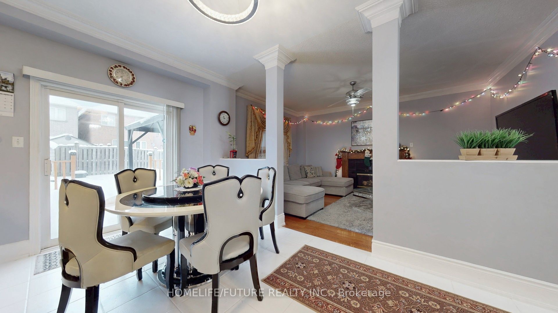 416 Elson Street Property Photo 14