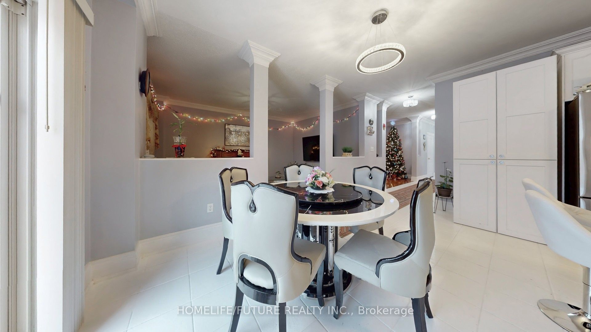 416 Elson Street Property Photo 15