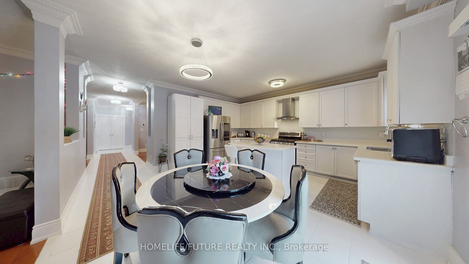 416 Elson Street Property Photo 16