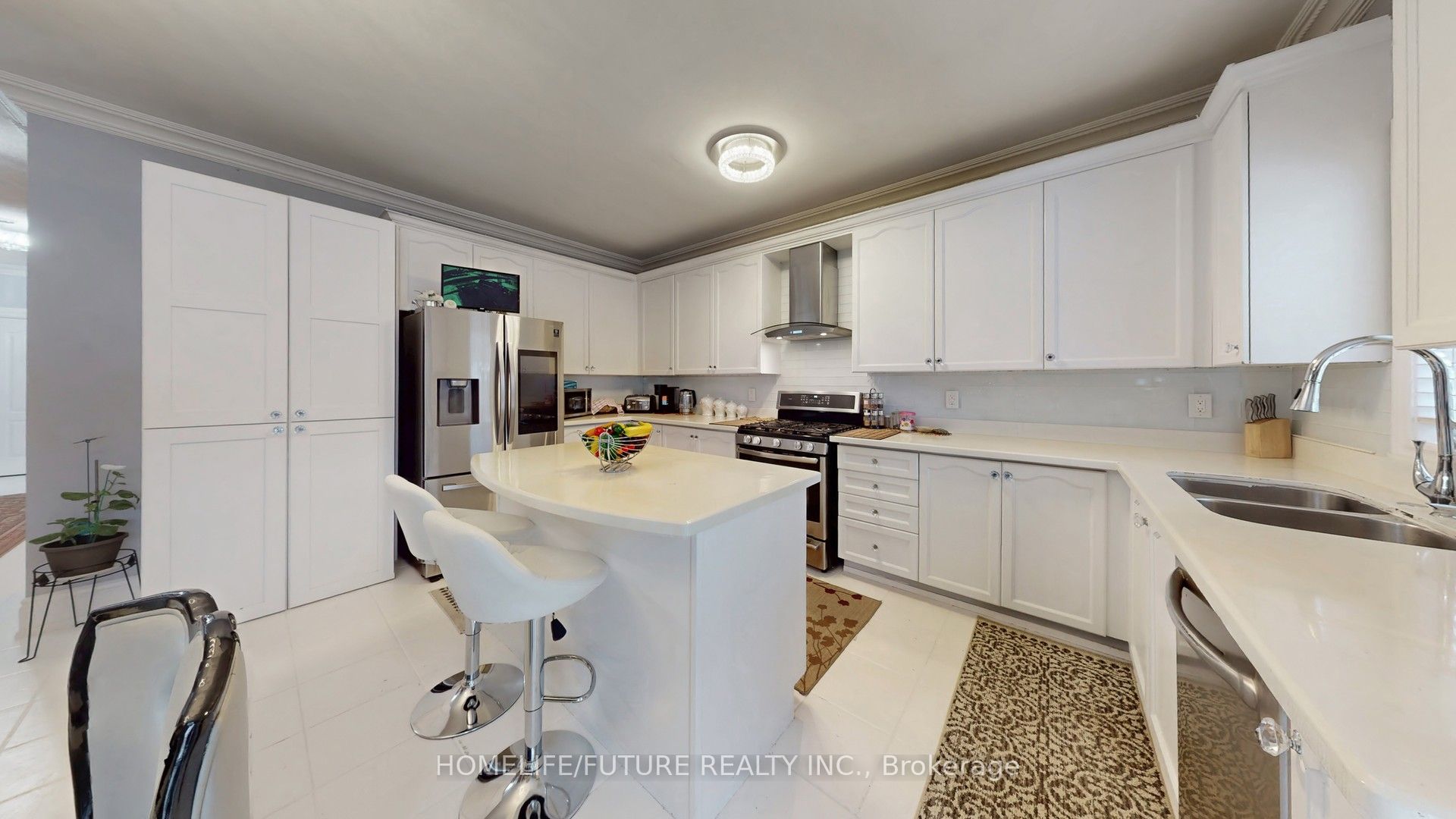 416 Elson Street Property Photo 17
