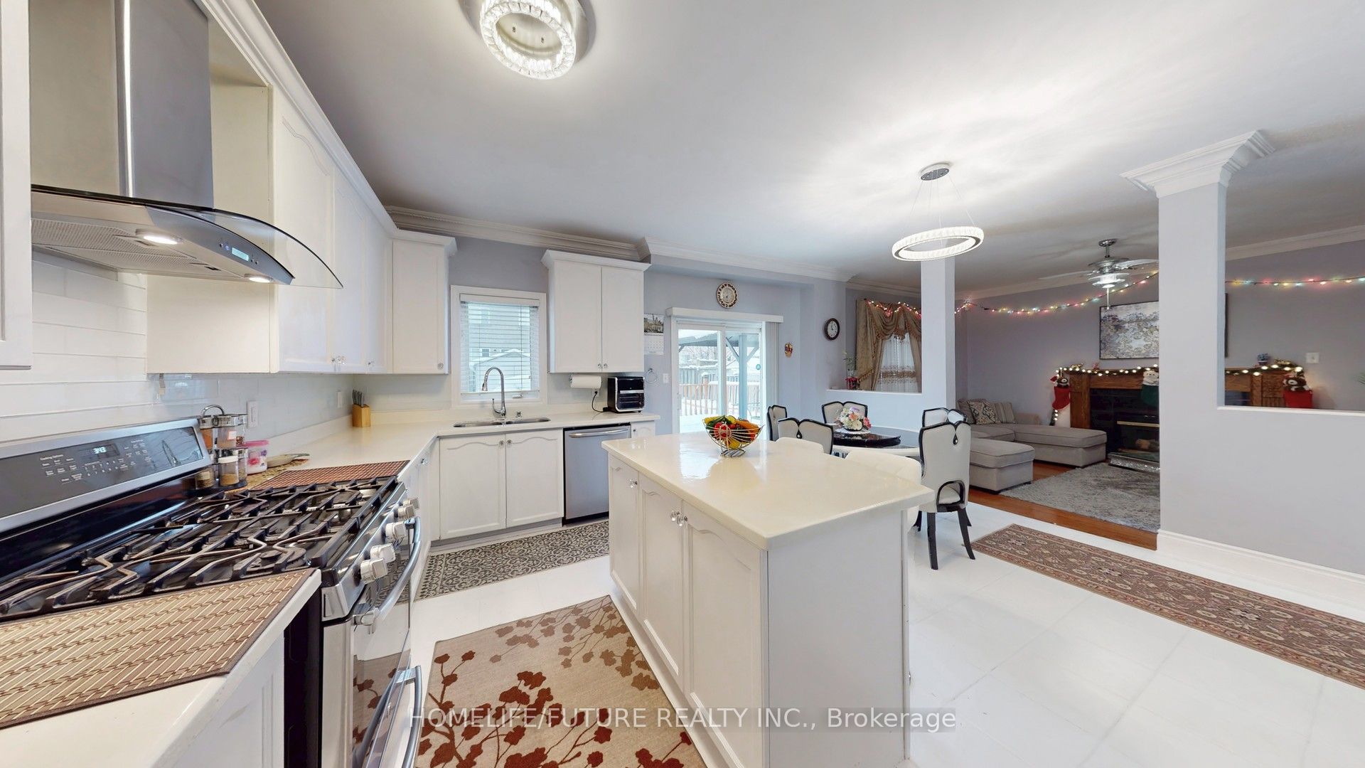 416 Elson Street Property Photo 18