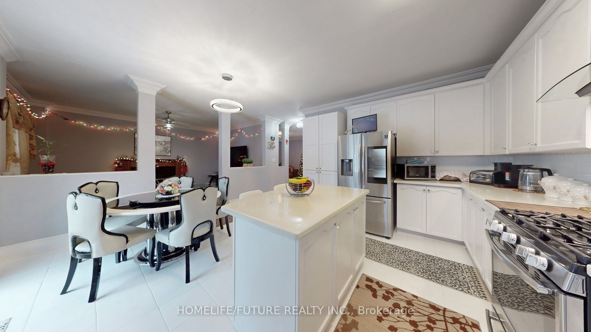 416 Elson Street Property Photo 19
