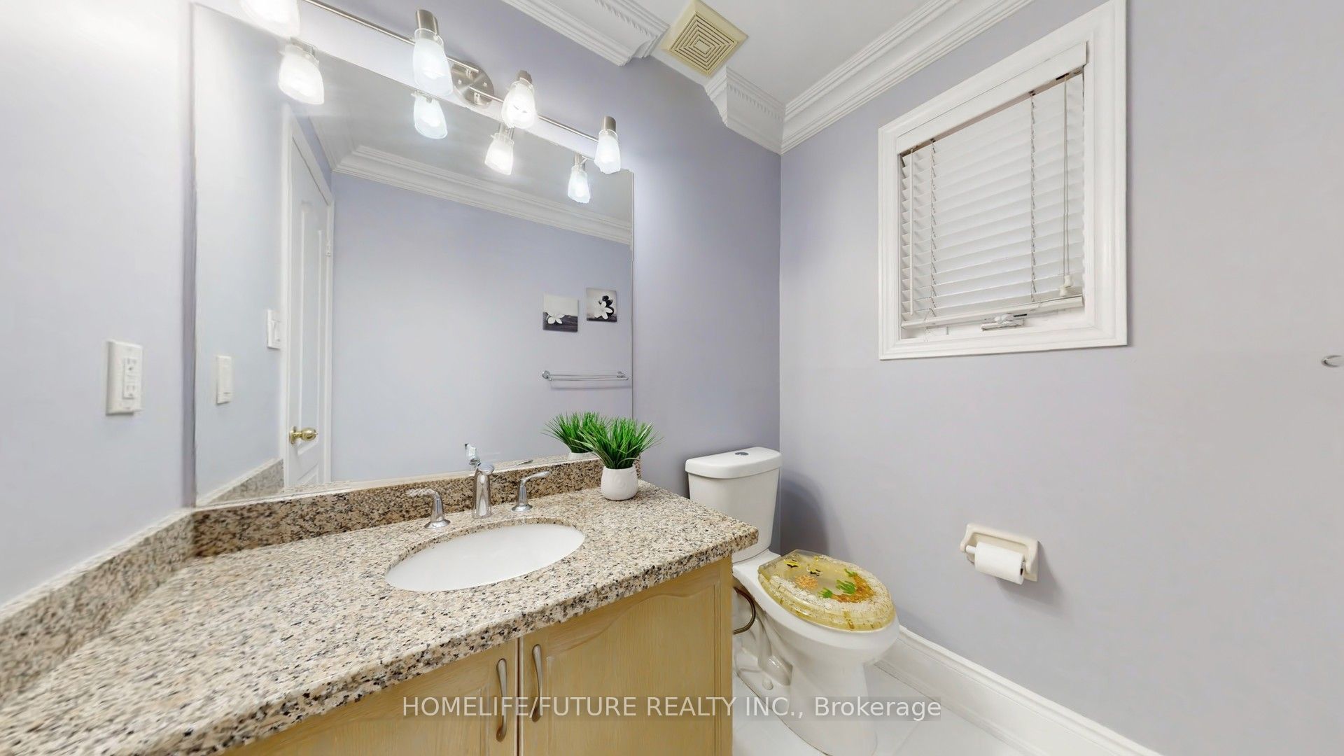 416 Elson Street Property Photo 20