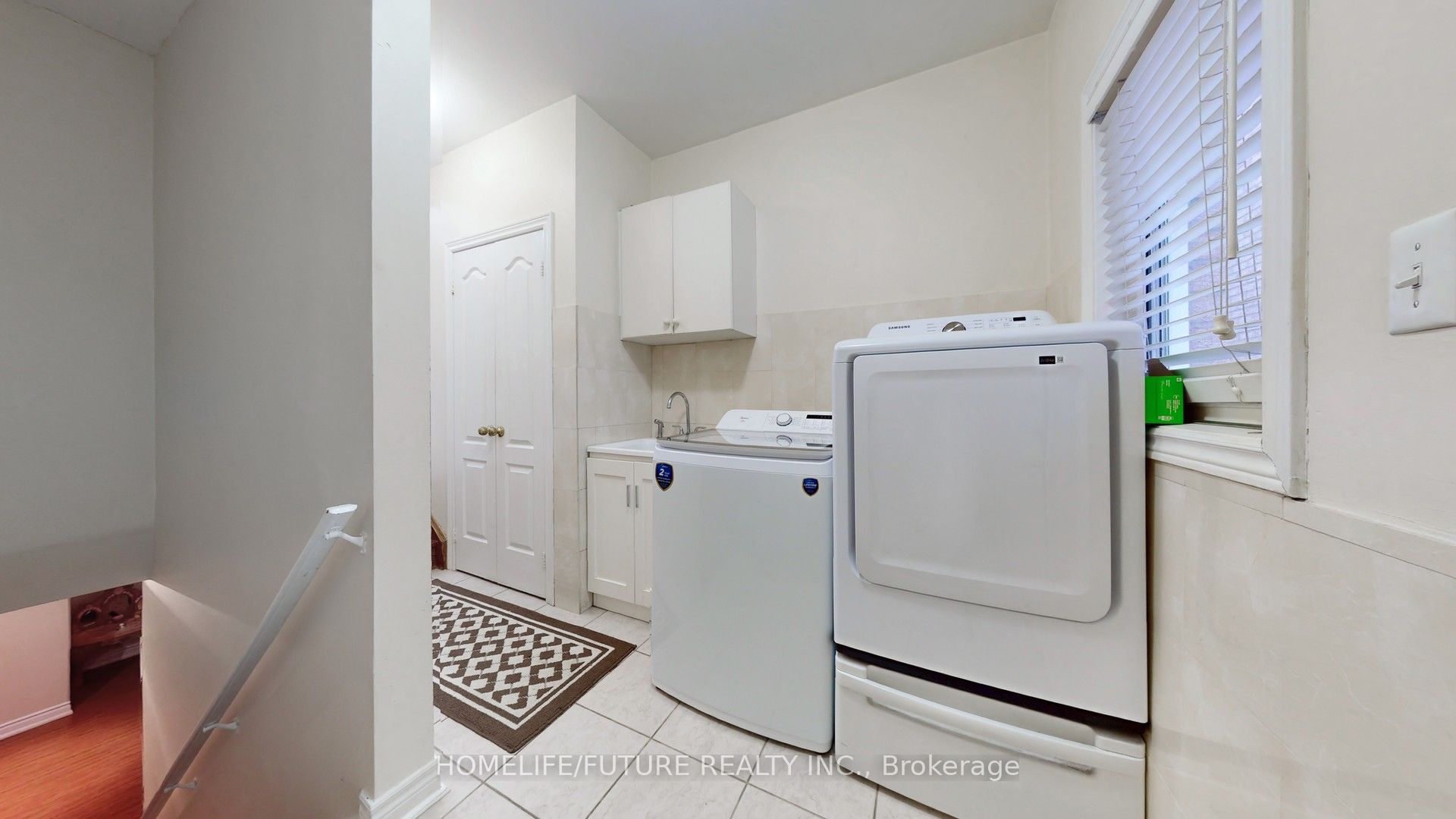 416 Elson Street Property Photo 21