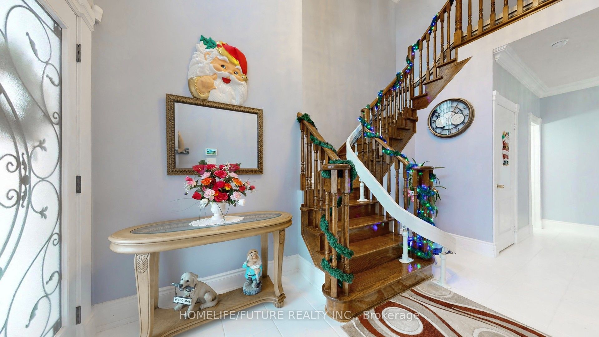 416 Elson Street Property Photo 22