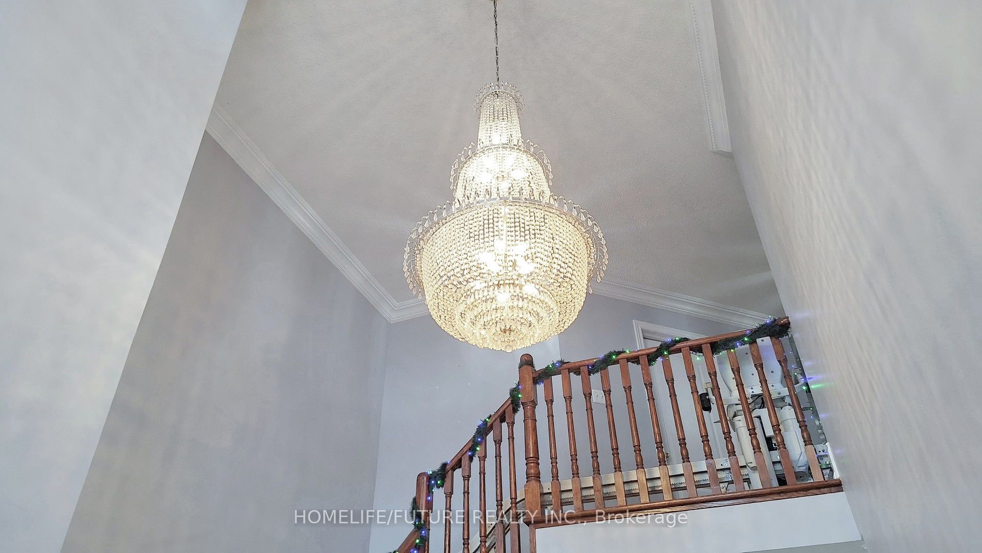 416 Elson Street Property Photo 23