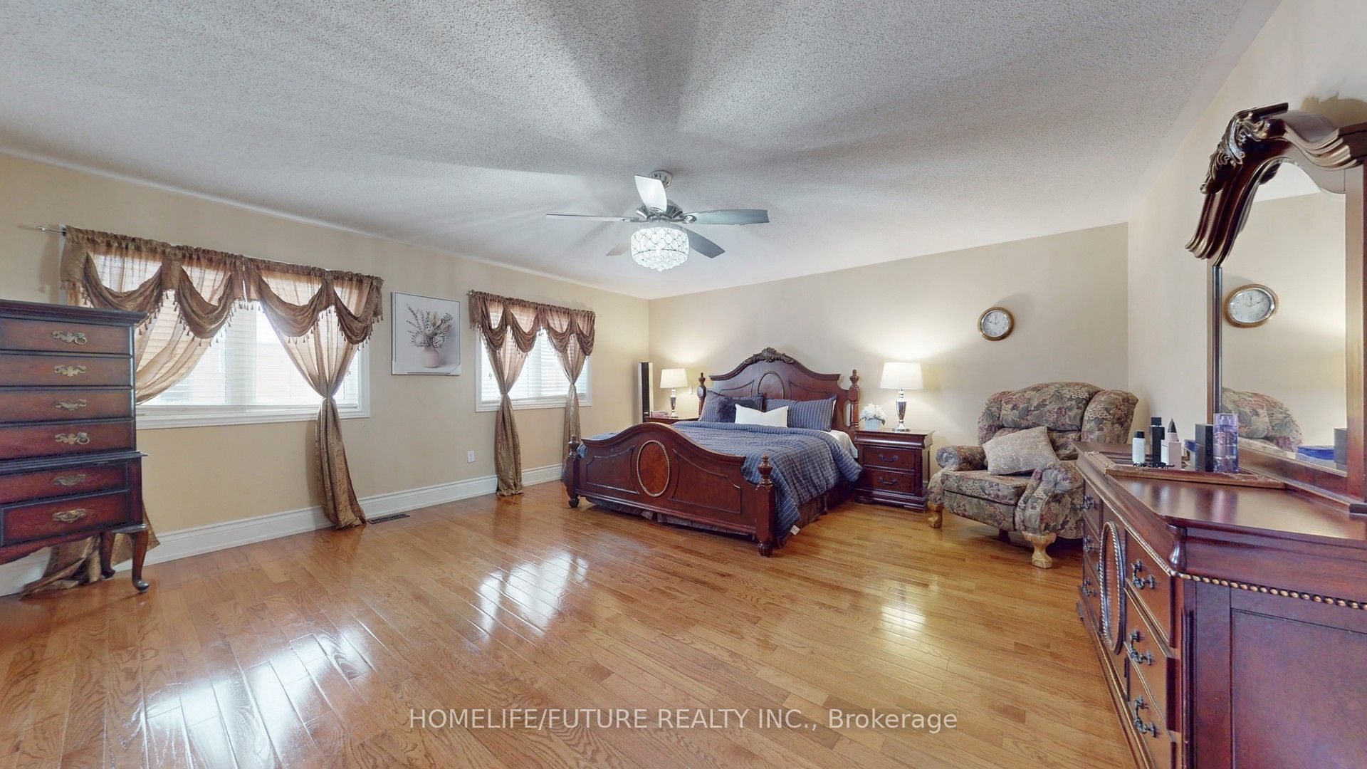 416 Elson Street Property Photo 25