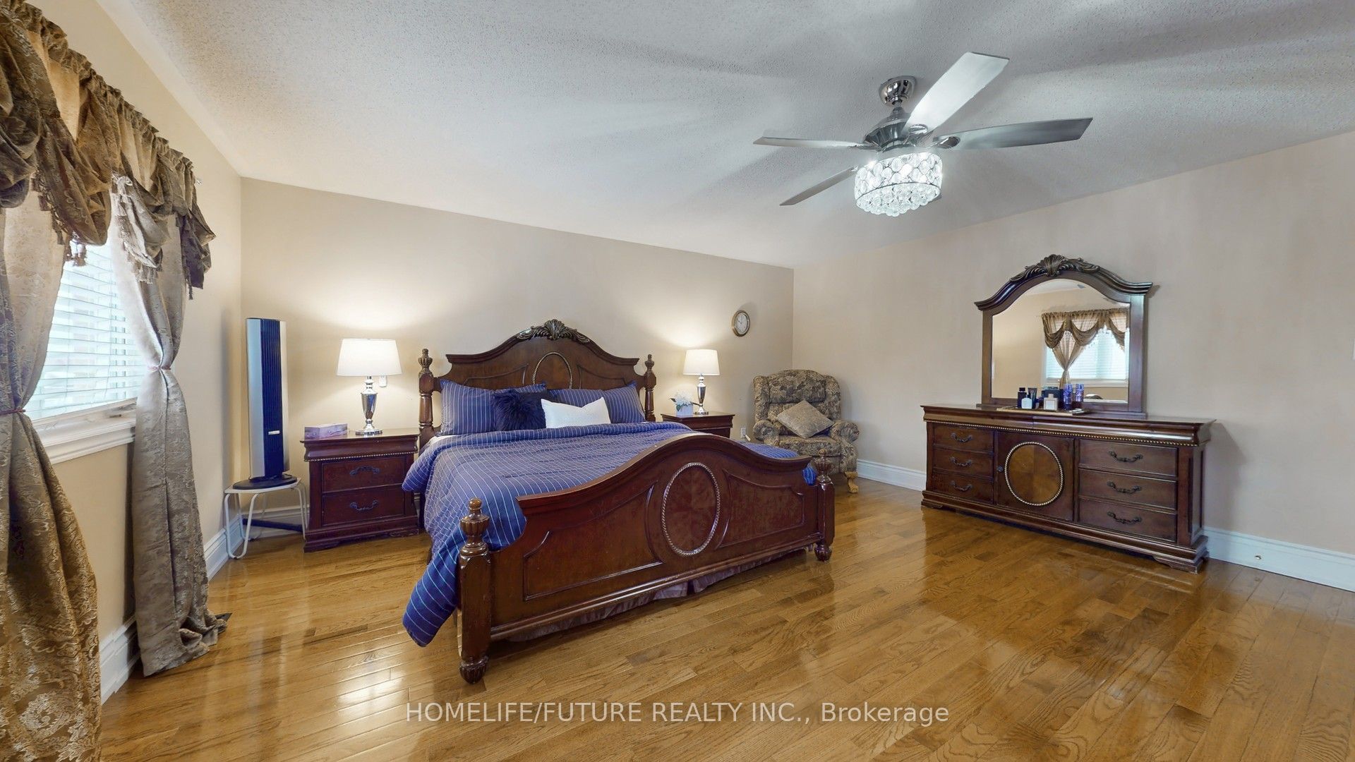 416 Elson Street Property Photo 26