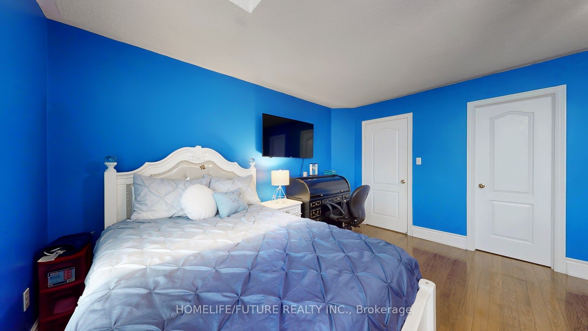 416 Elson Street Property Photo 31