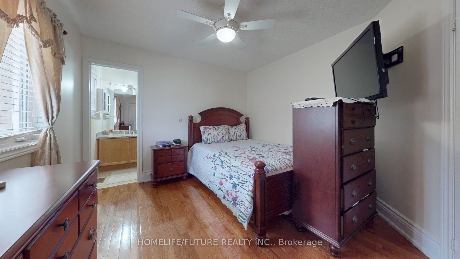 416 Elson Street Property Photo 33