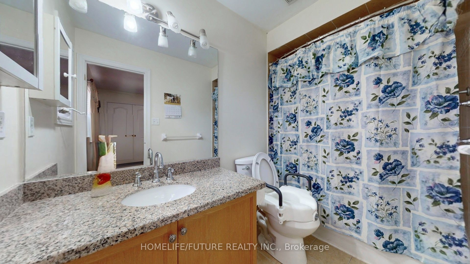416 Elson Street Property Photo 34