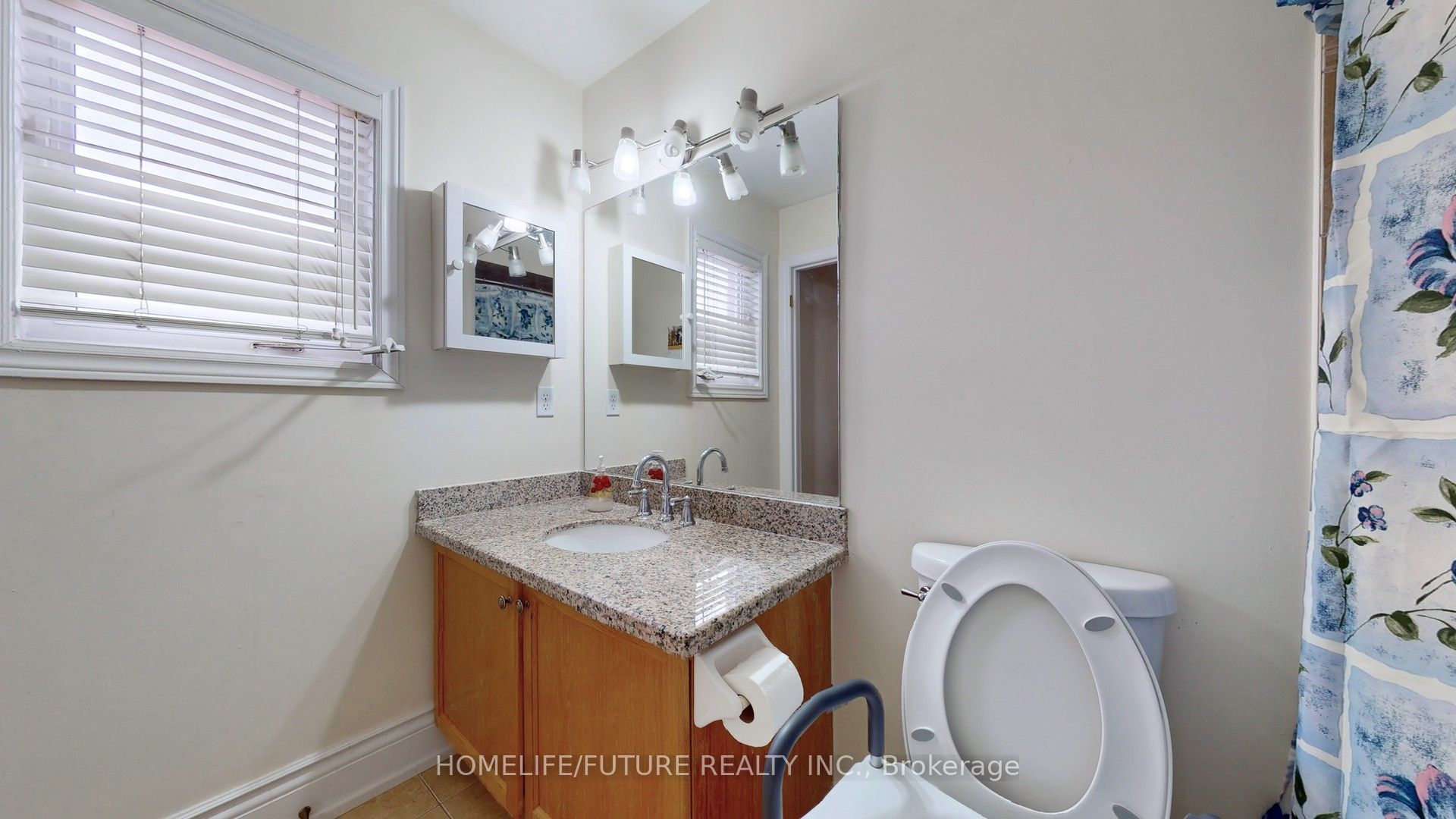 416 Elson Street Property Photo 35