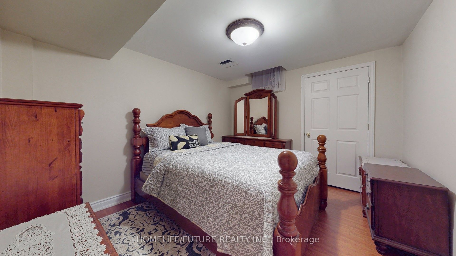 416 Elson Street Property Photo 43