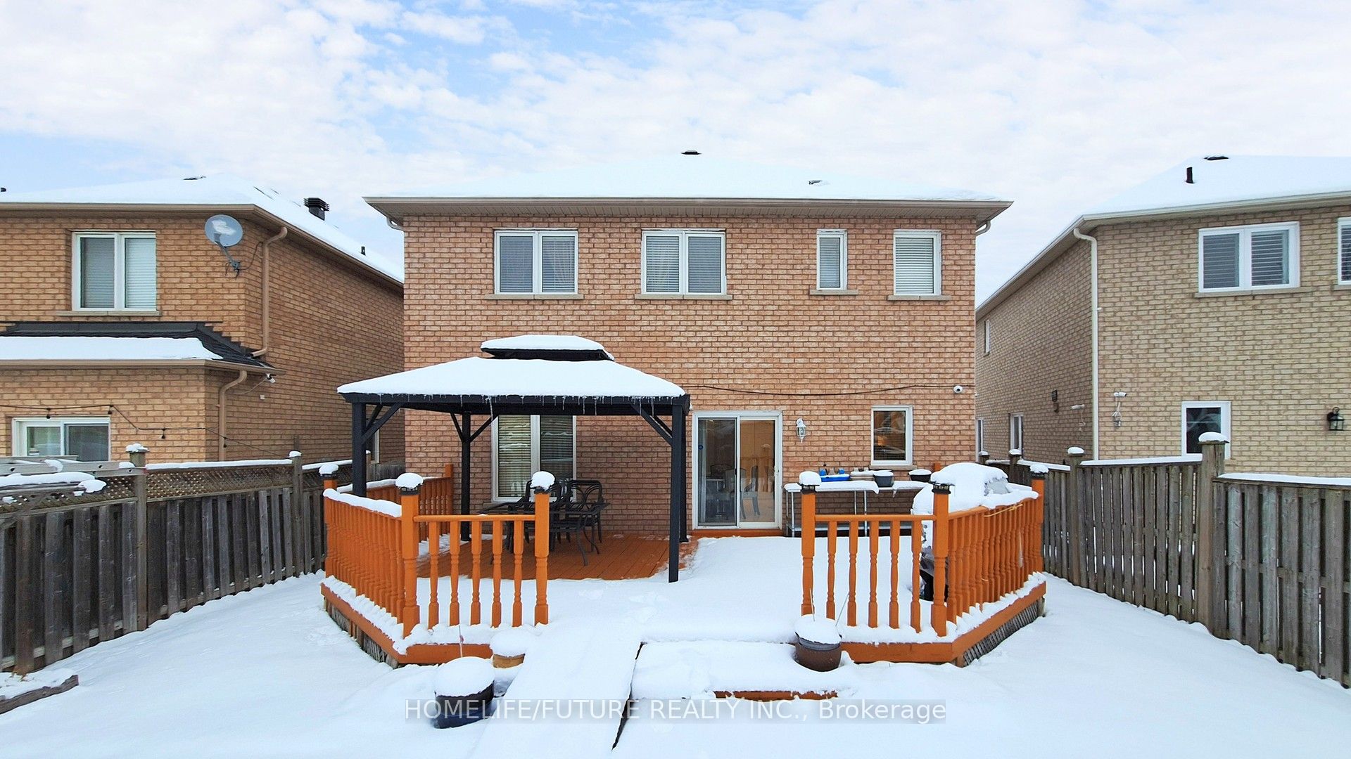 416 Elson Street Property Photo 46