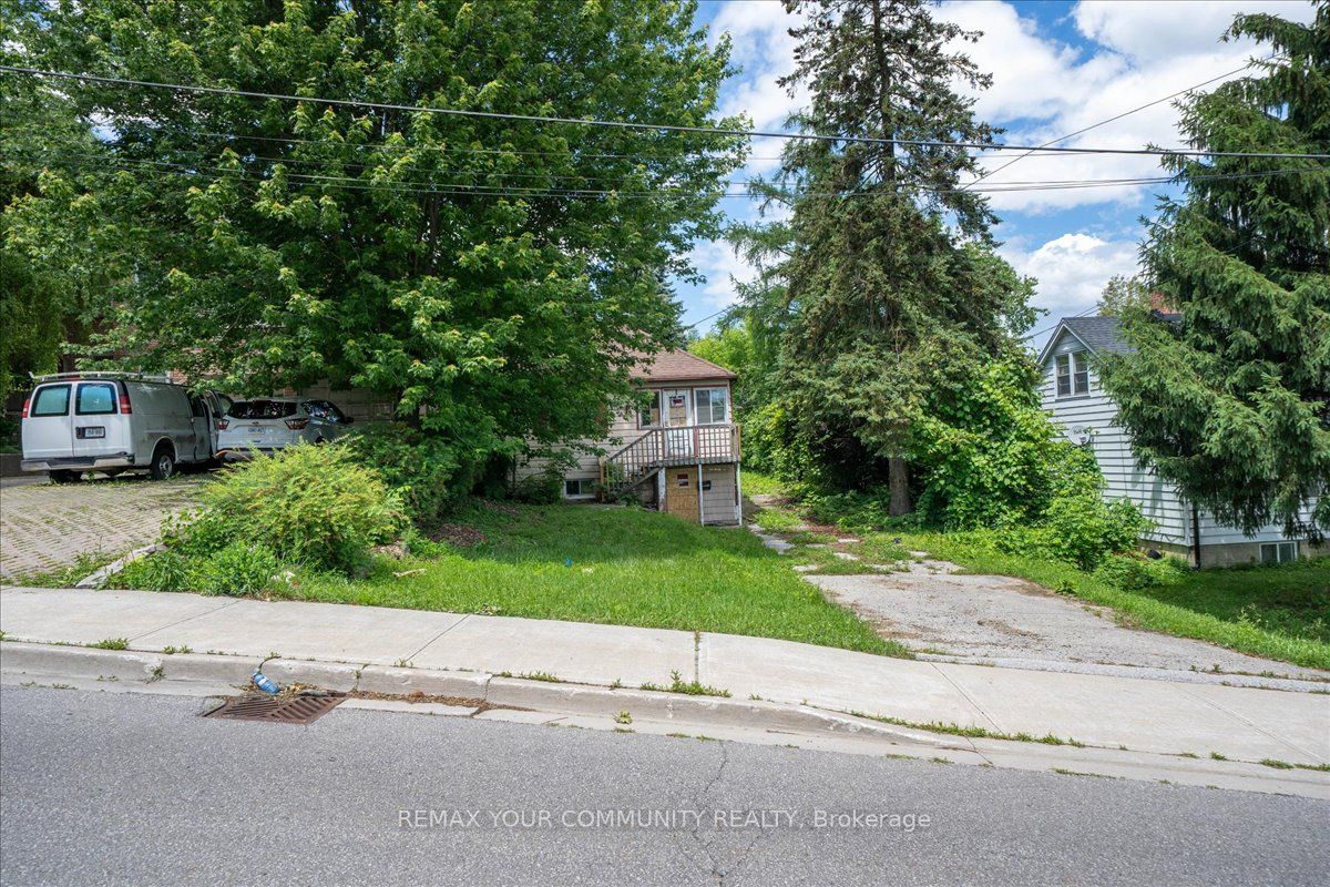 48 Gamble Street Property Photo 5