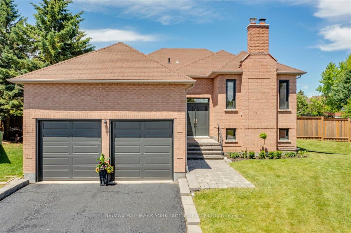 14 Aynsley Place Property Photo 1