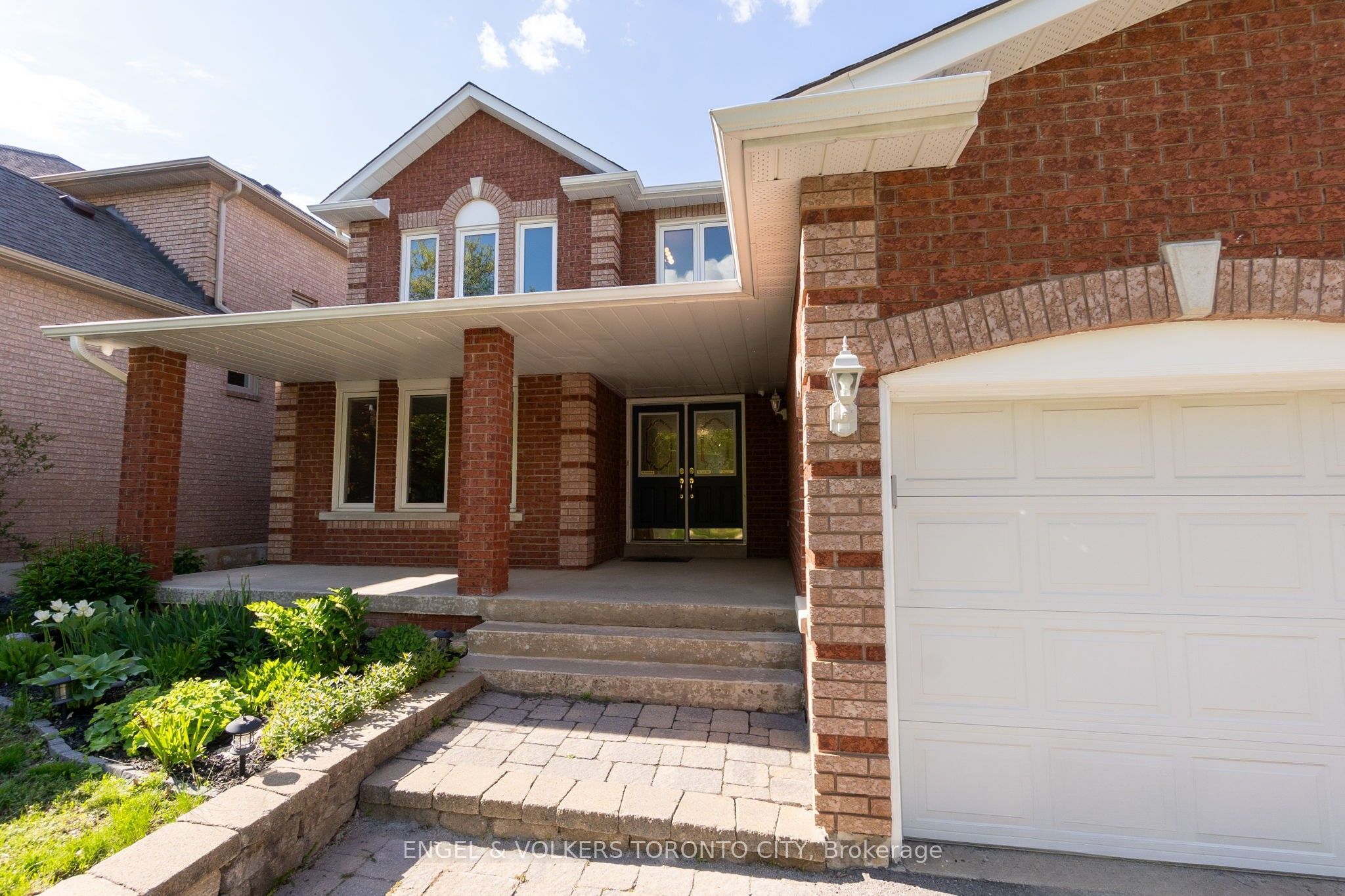24 Timber Valley Avenue Property Photo 3