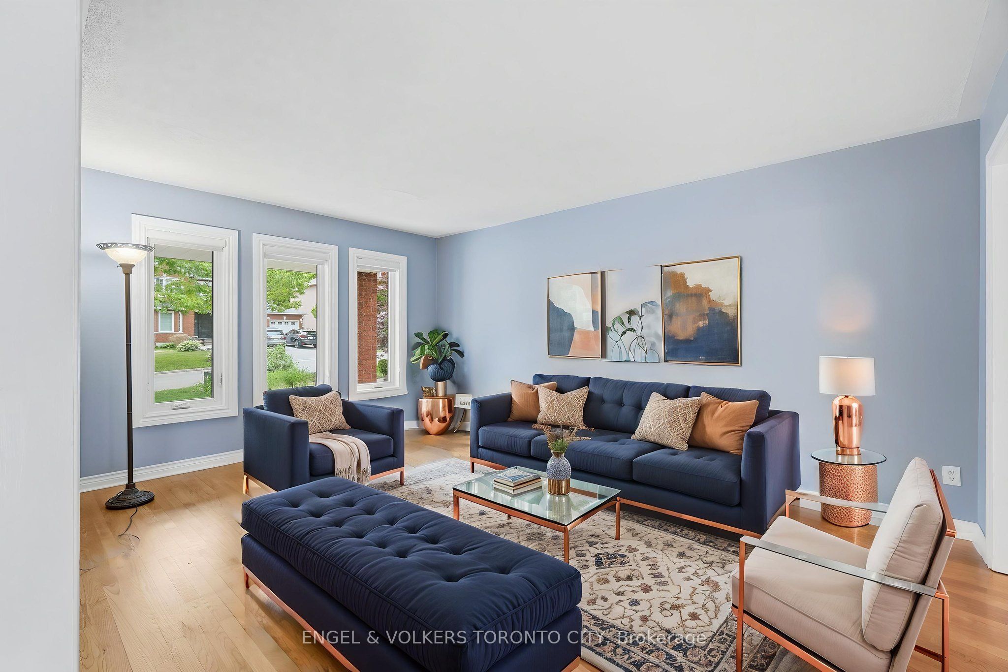 24 Timber Valley Avenue Property Photo 7