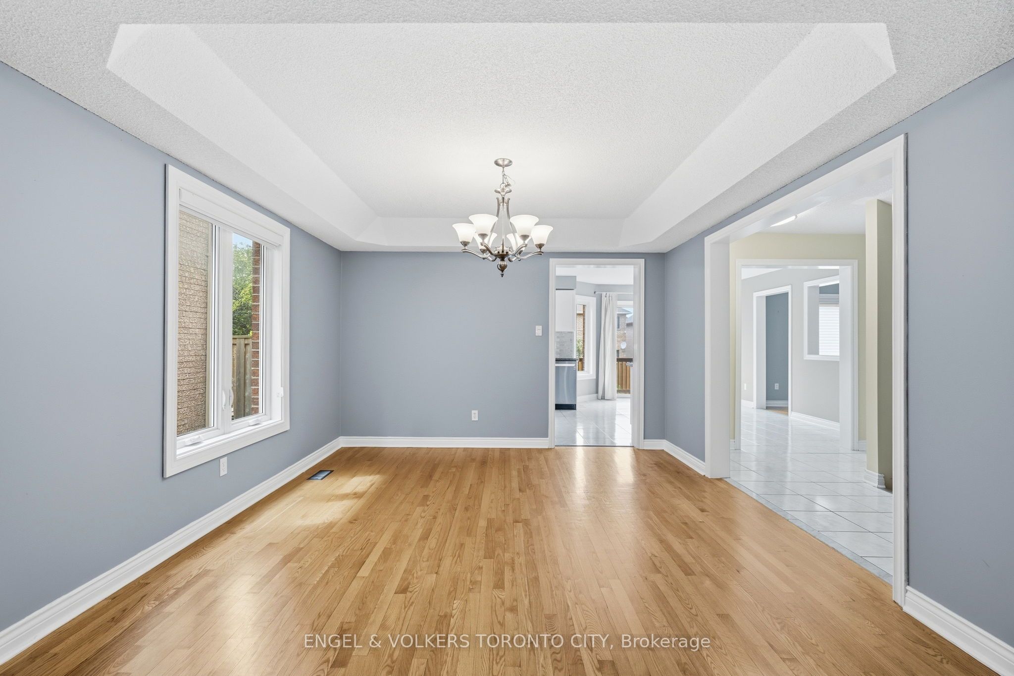 24 Timber Valley Avenue Property Photo 8