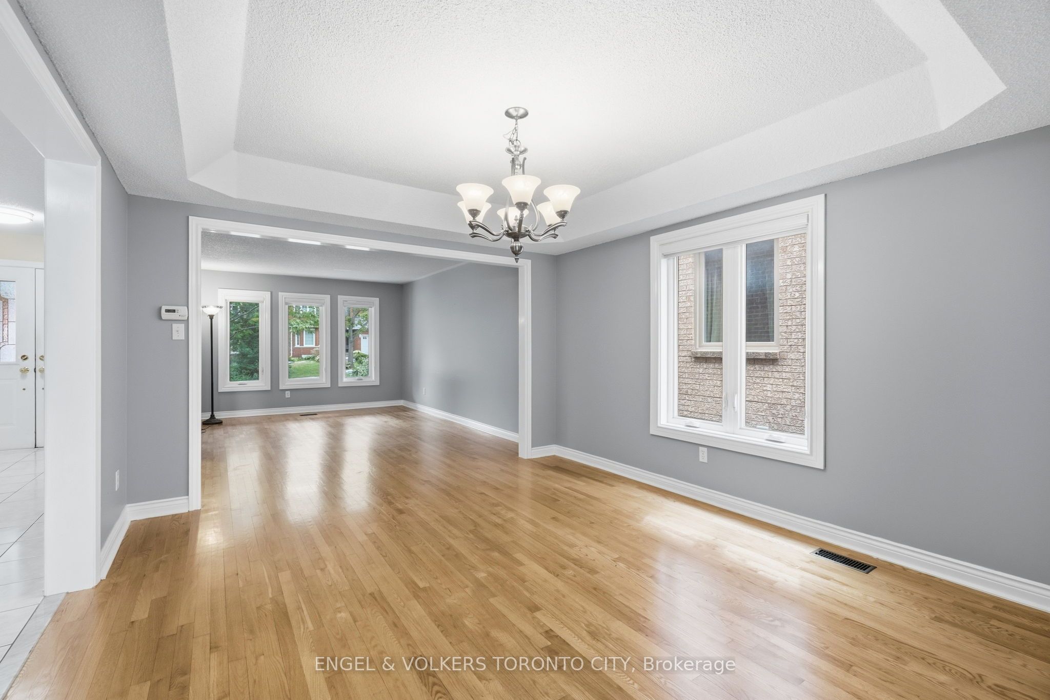 24 Timber Valley Avenue Property Photo 9