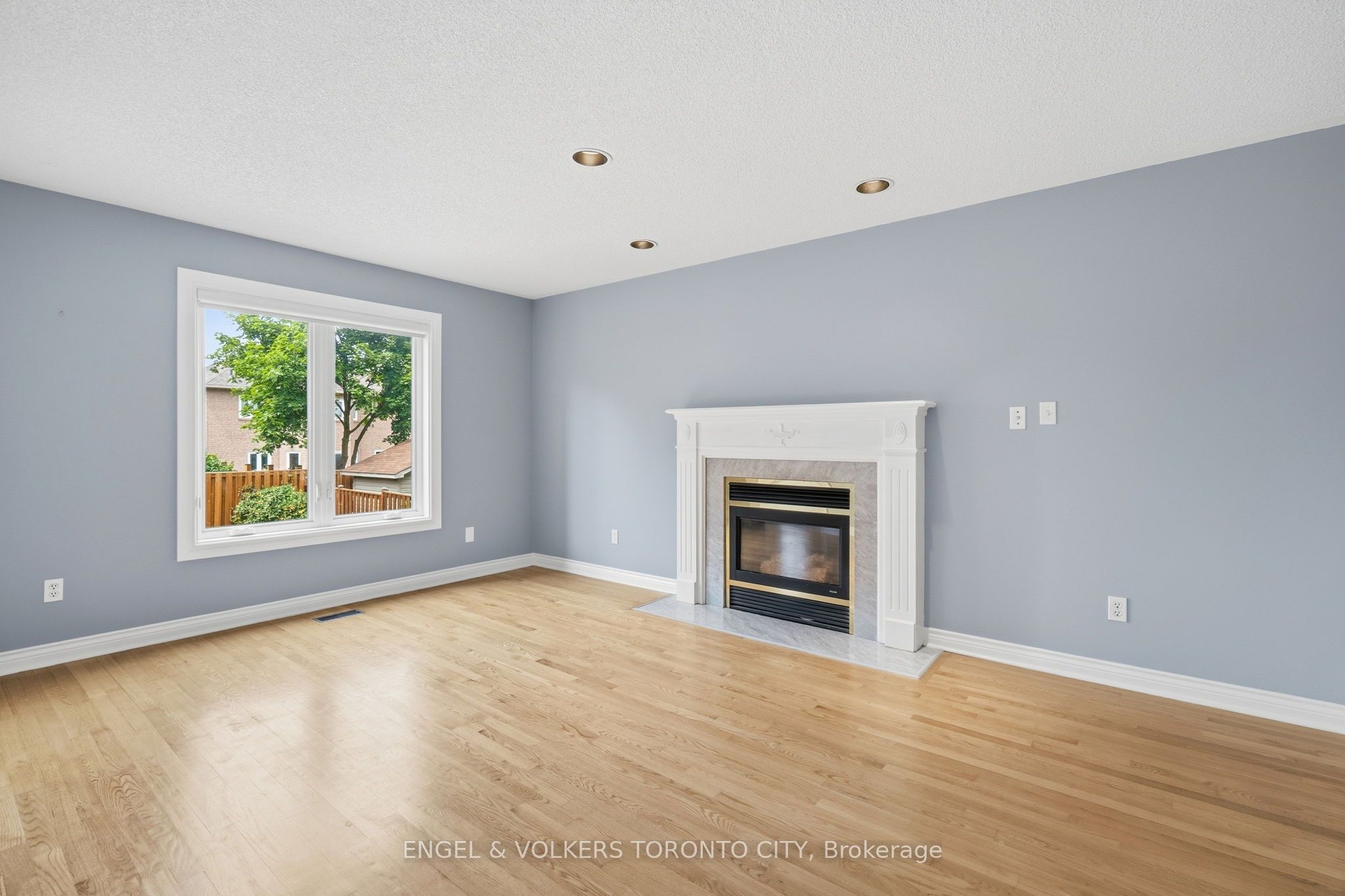 24 Timber Valley Avenue Property Photo 16