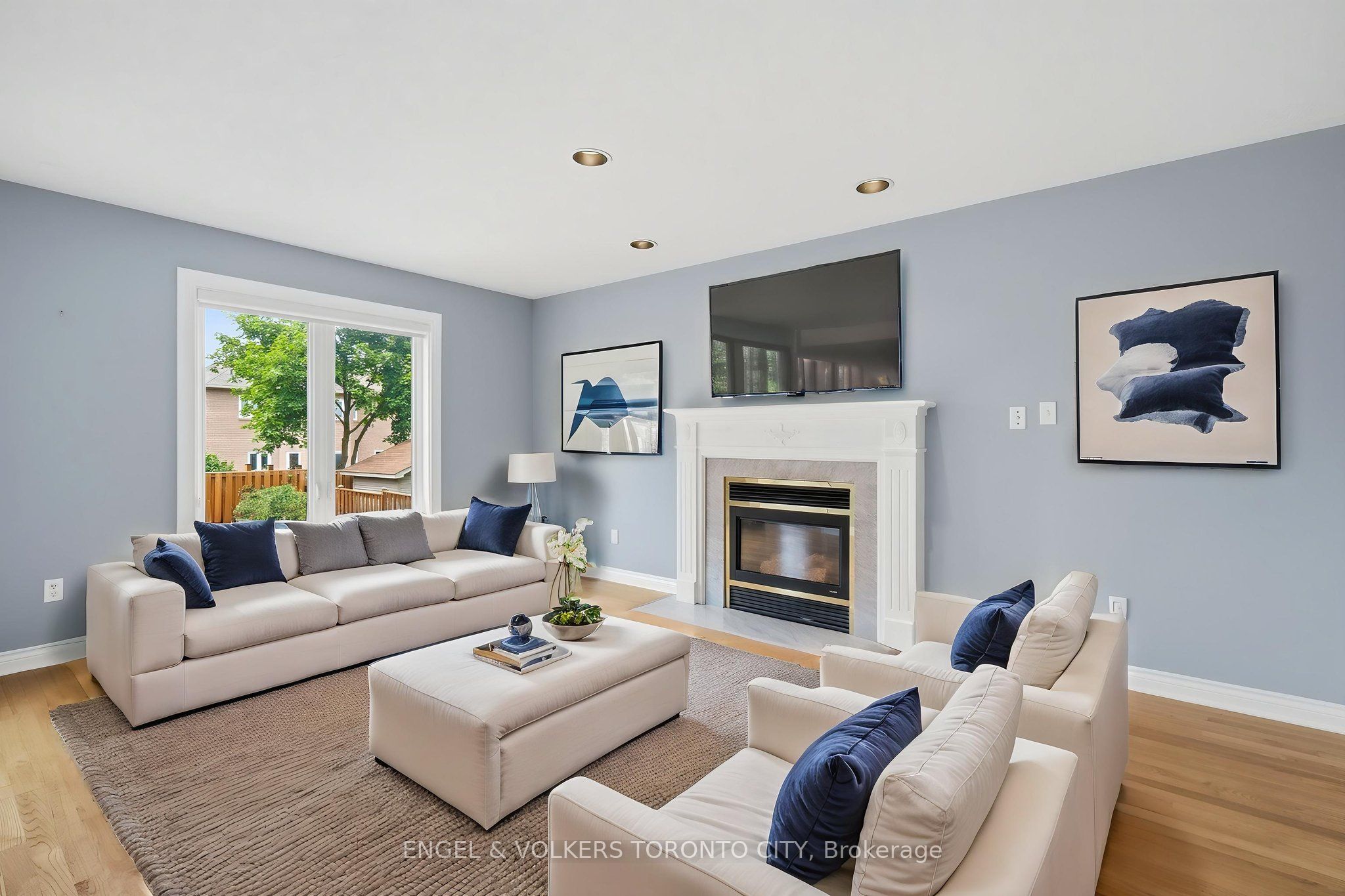 24 Timber Valley Avenue Property Photo 17