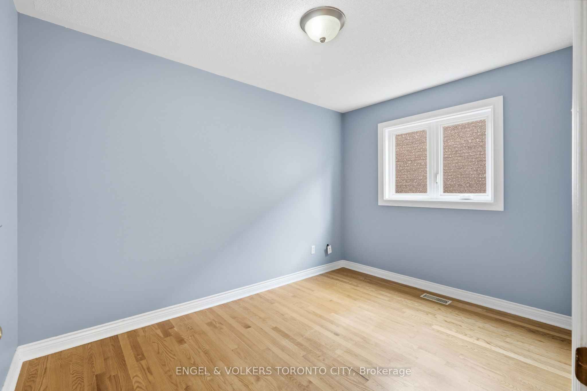 24 Timber Valley Avenue Property Photo 19