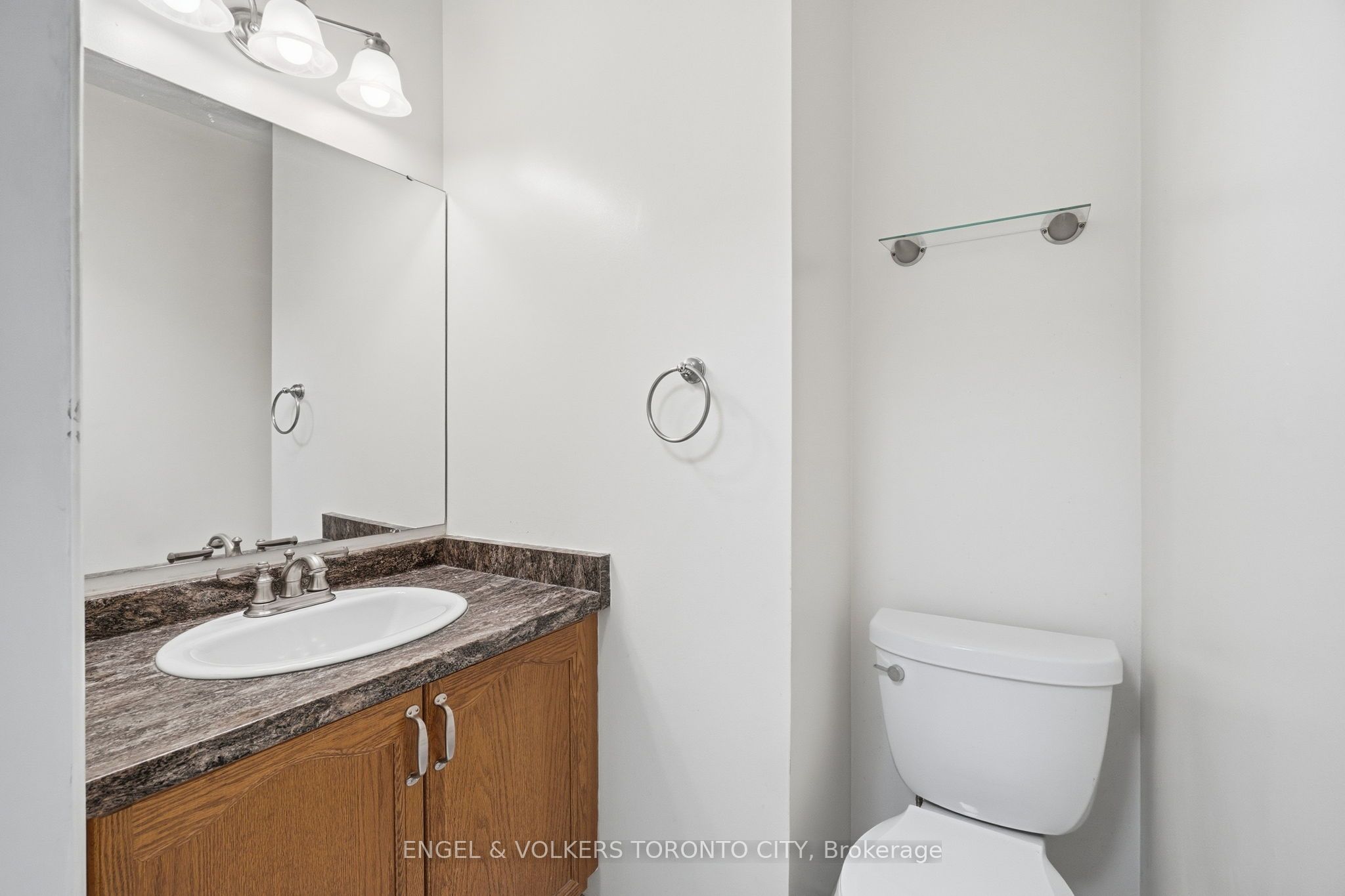 24 Timber Valley Avenue Property Photo 22