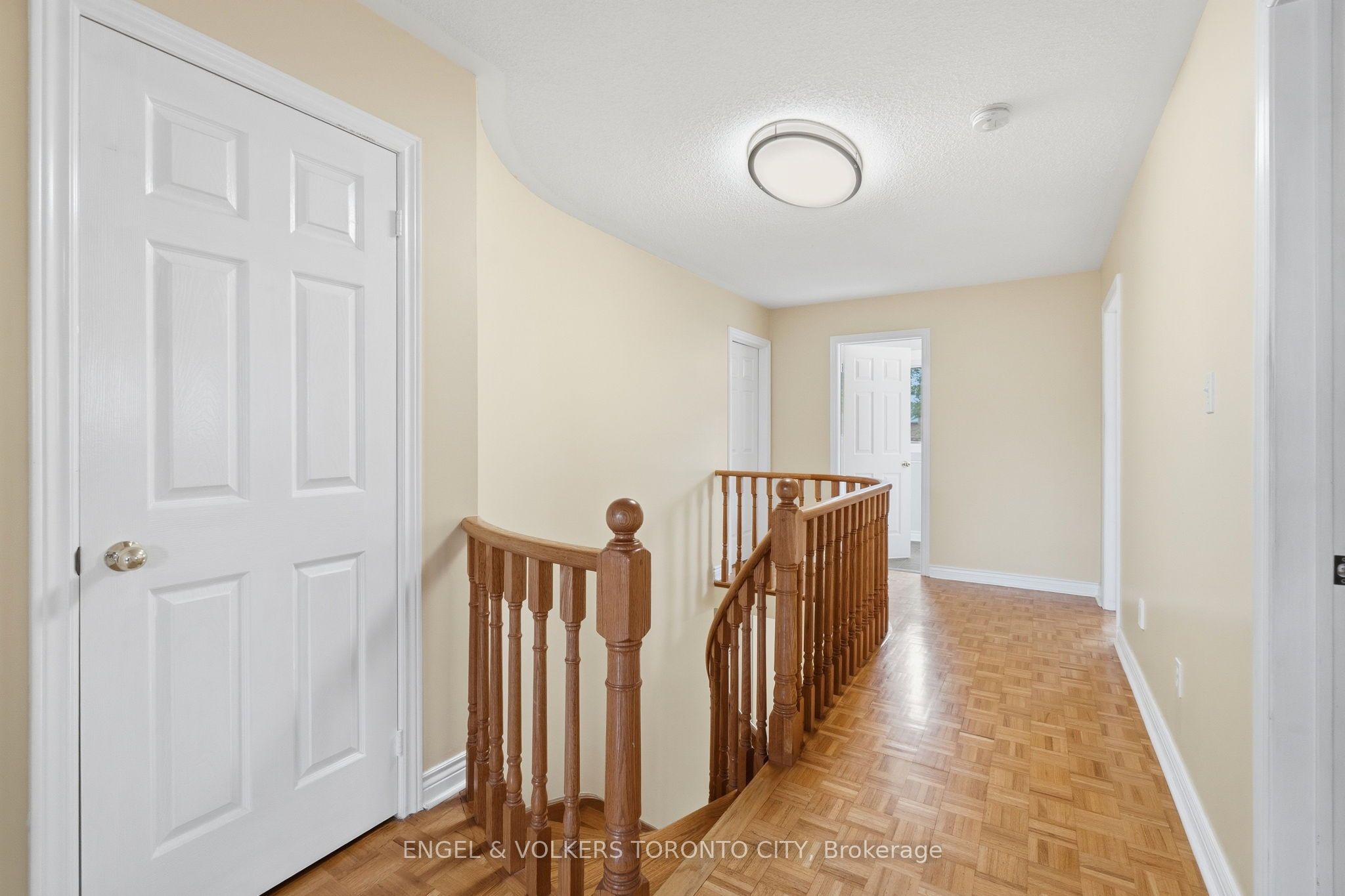 24 Timber Valley Avenue Property Photo 23