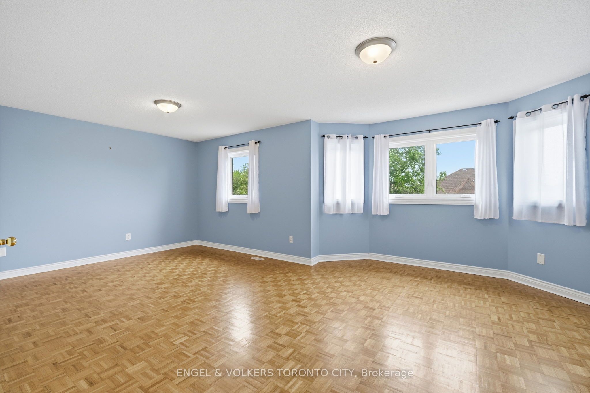24 Timber Valley Avenue Property Photo 24