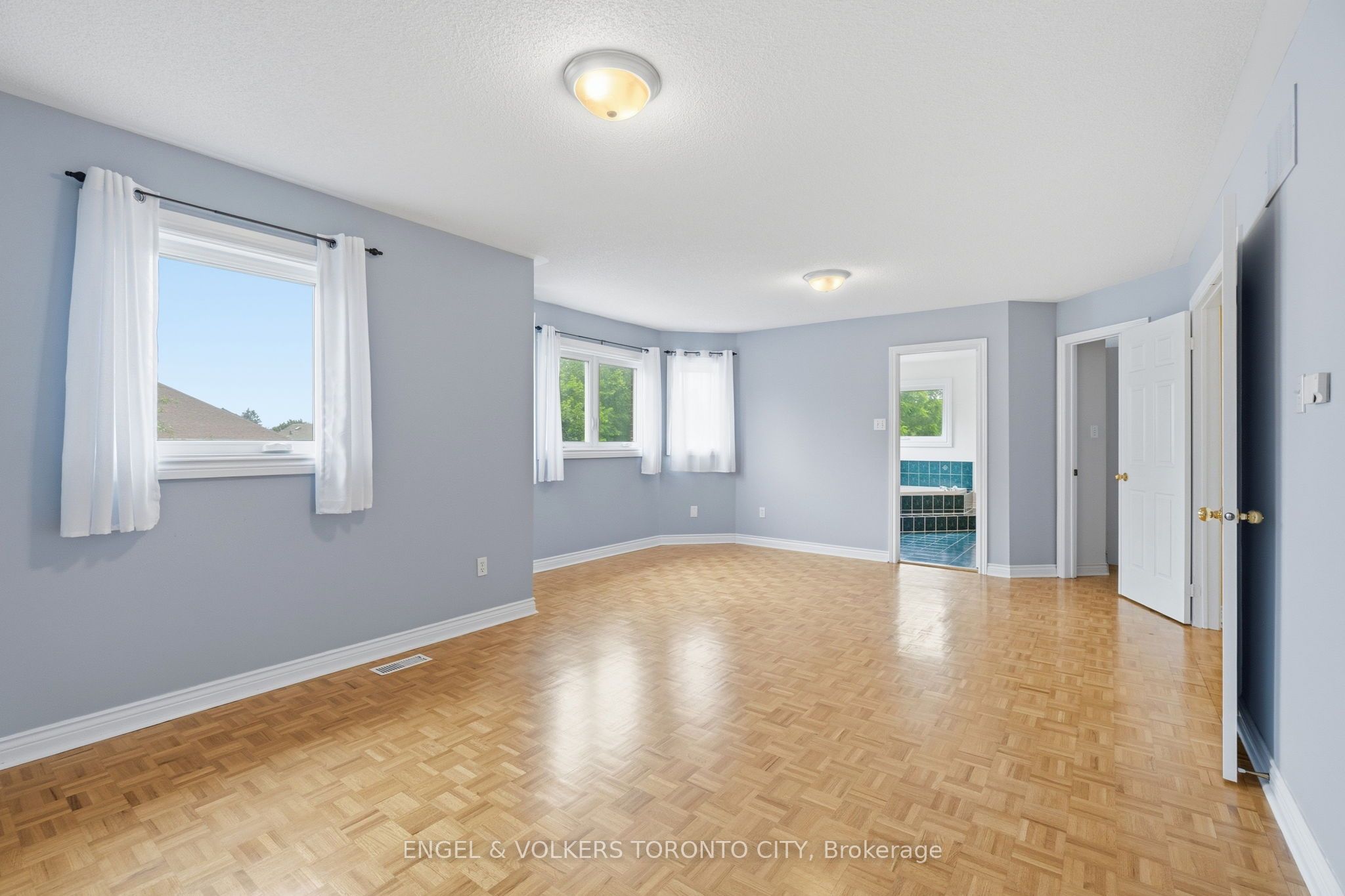 24 Timber Valley Avenue Property Photo 26