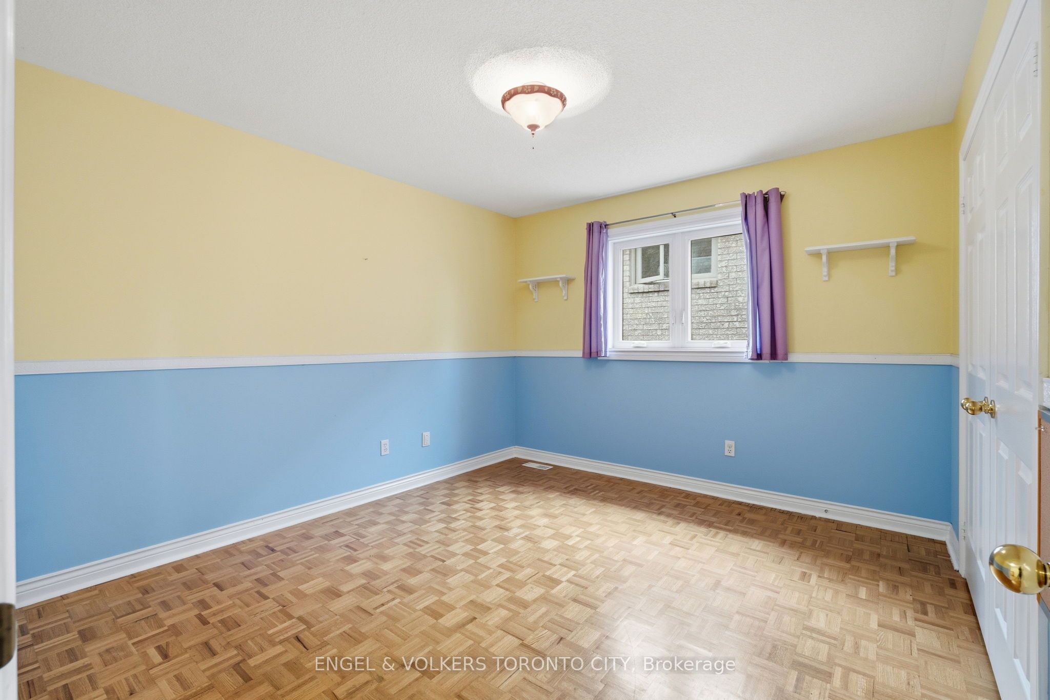 24 Timber Valley Avenue Property Photo 28