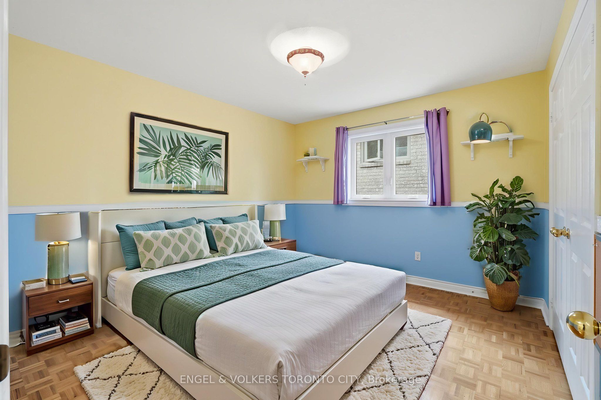 24 Timber Valley Avenue Property Photo 29