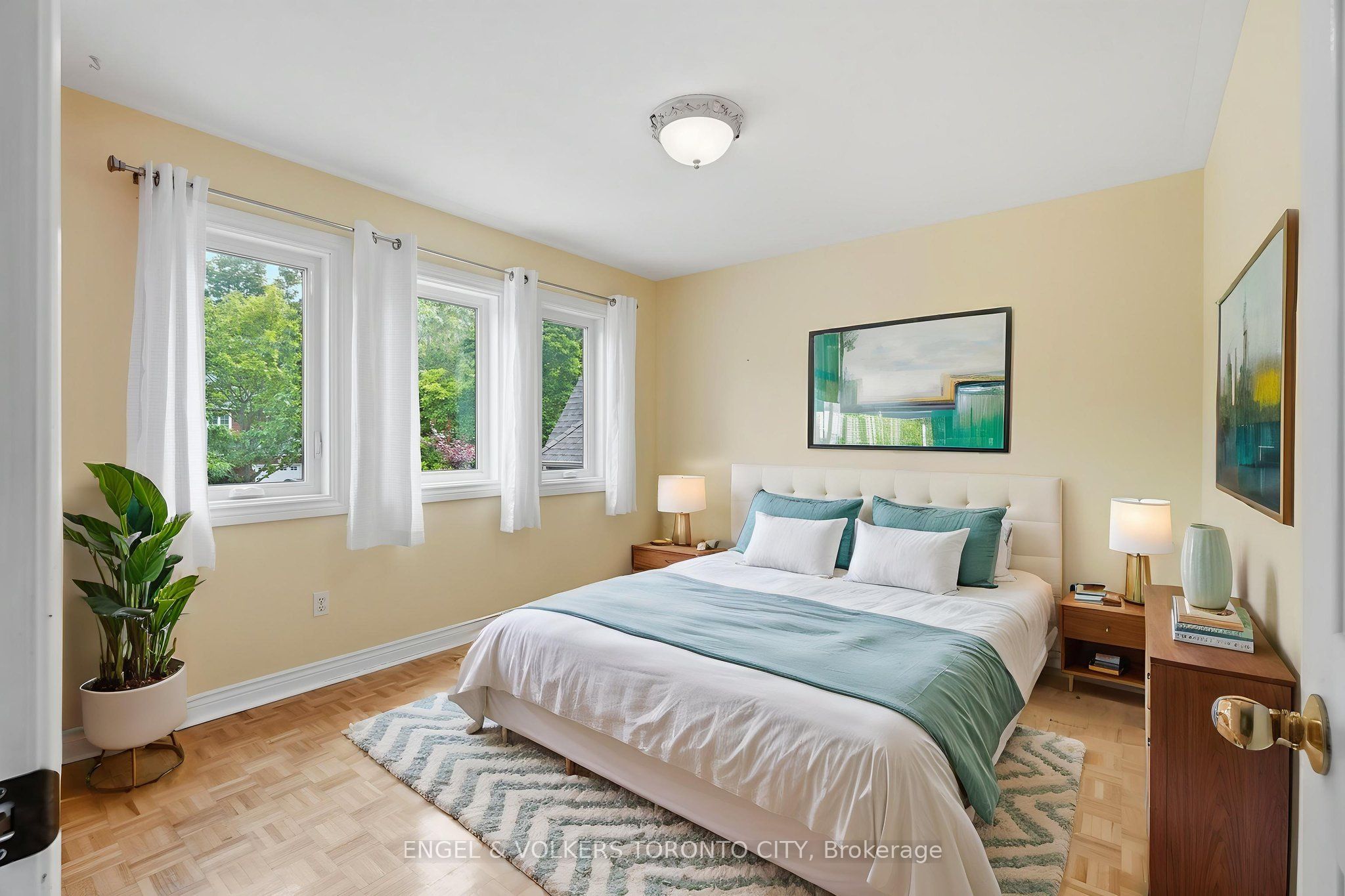 24 Timber Valley Avenue Property Photo 31
