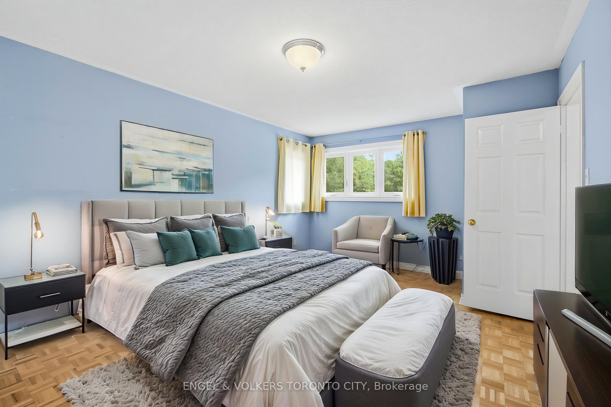 24 Timber Valley Avenue Property Photo 33