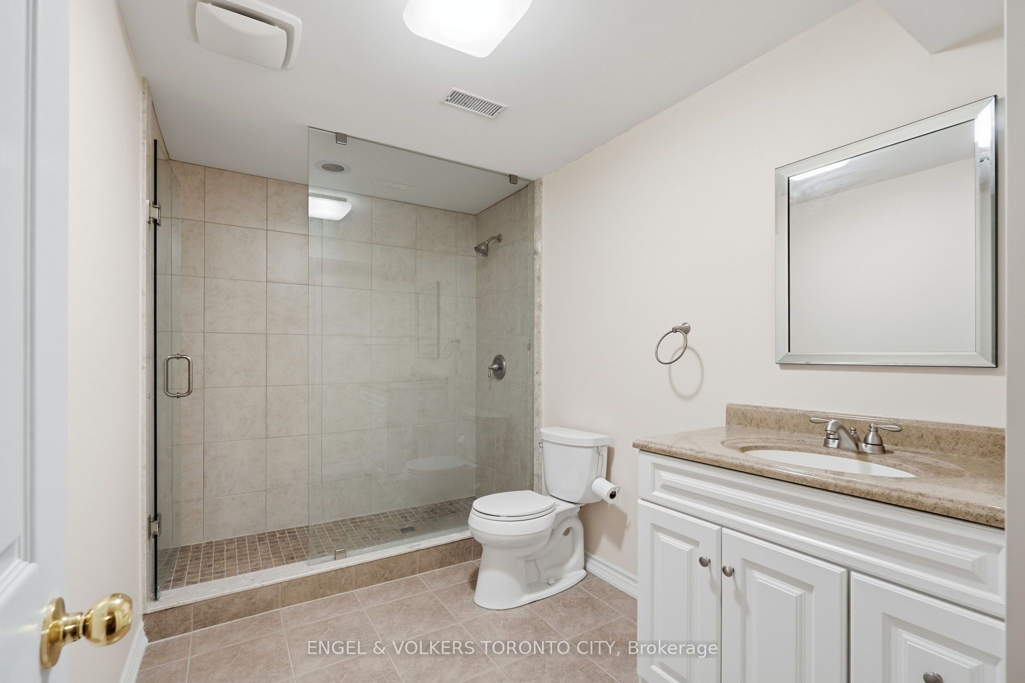 24 Timber Valley Avenue Property Photo 37