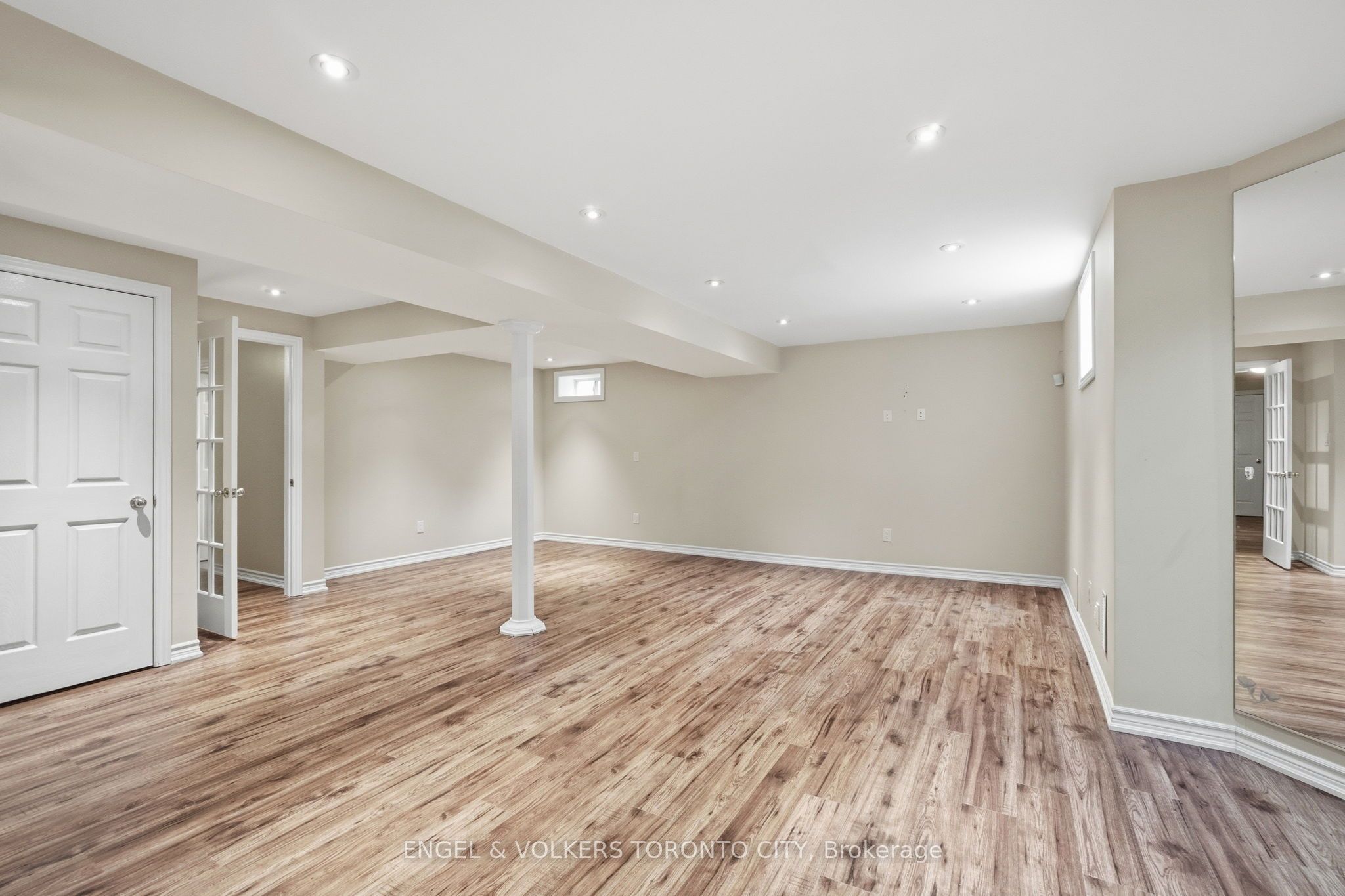 24 Timber Valley Avenue Property Photo 40