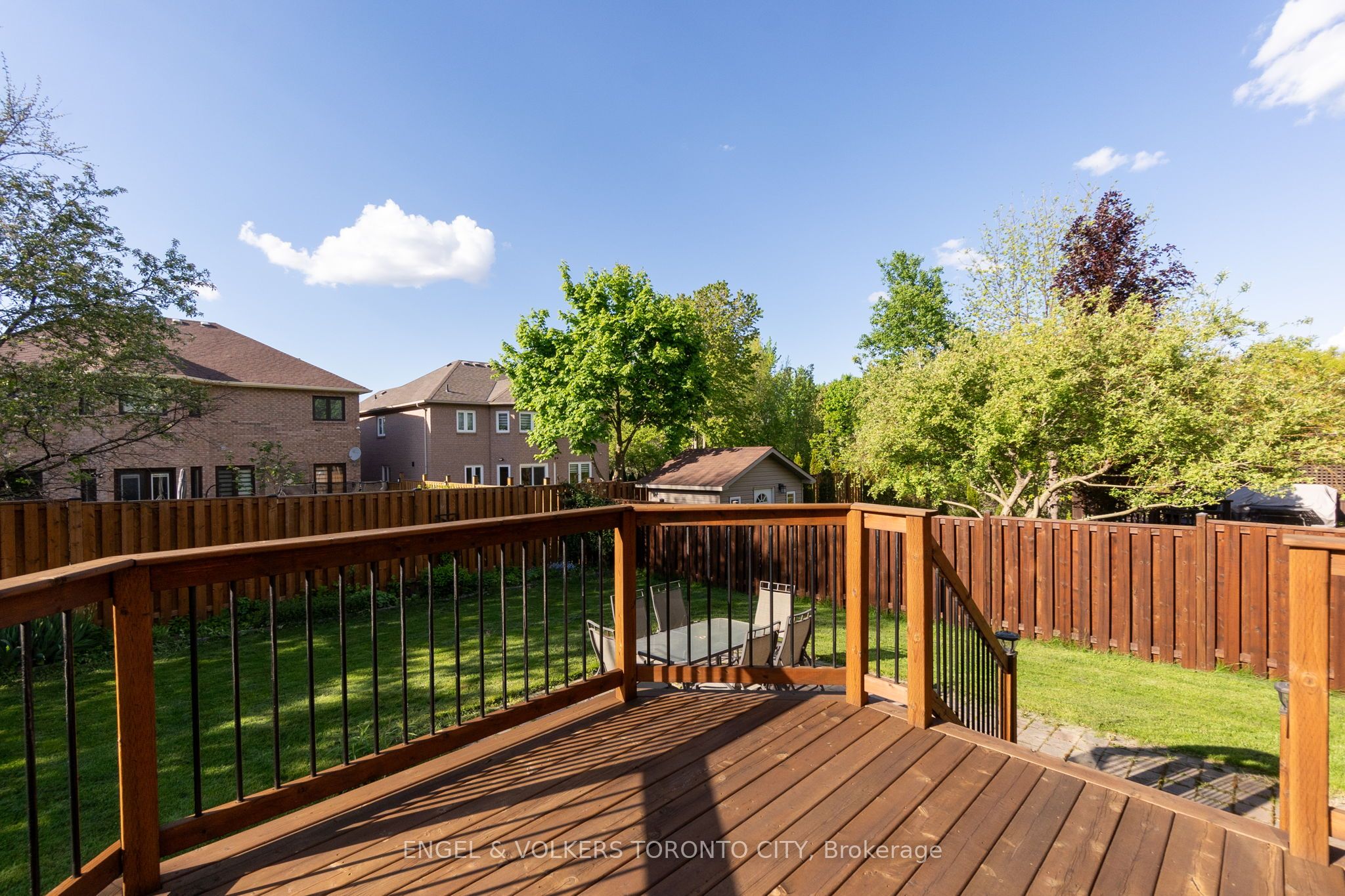 24 Timber Valley Avenue Property Photo 47