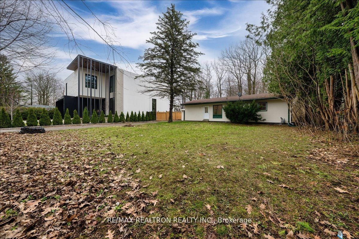 97 Park Crescent Property Photo 7