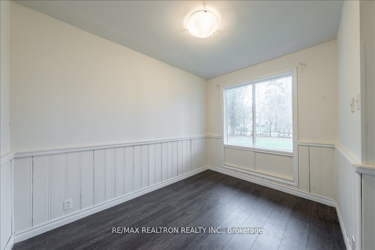 97 Park Crescent Property Photo 14