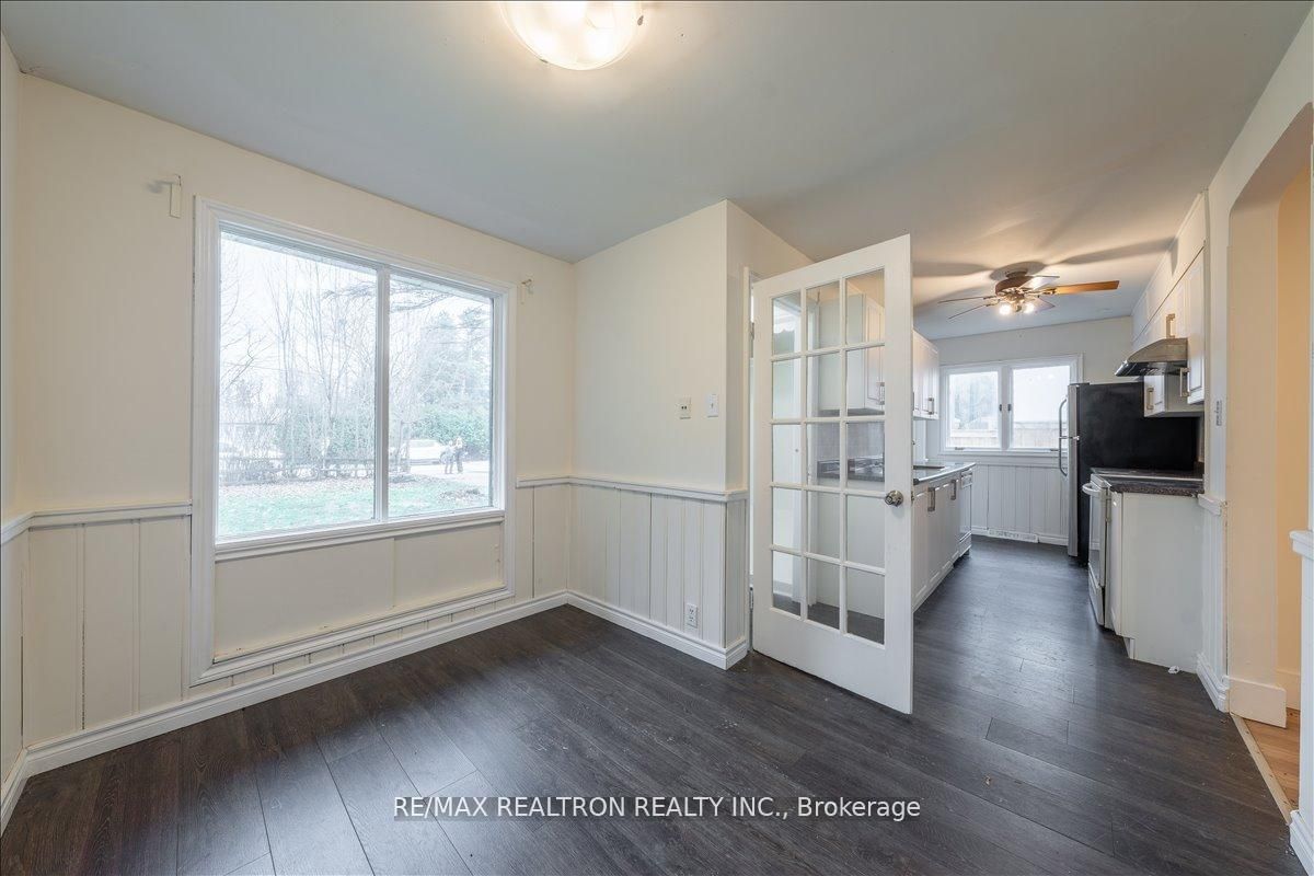 97 Park Crescent Property Photo 15