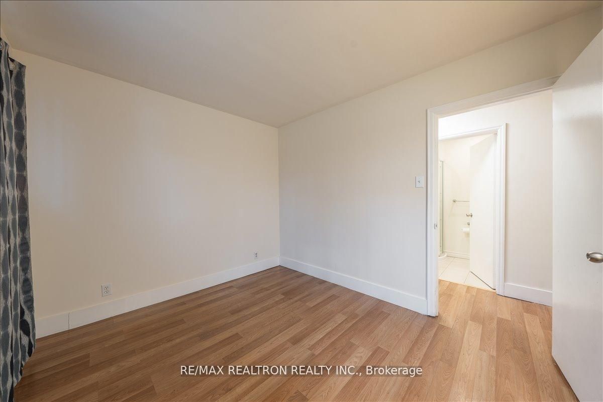 97 Park Crescent Property Photo 21